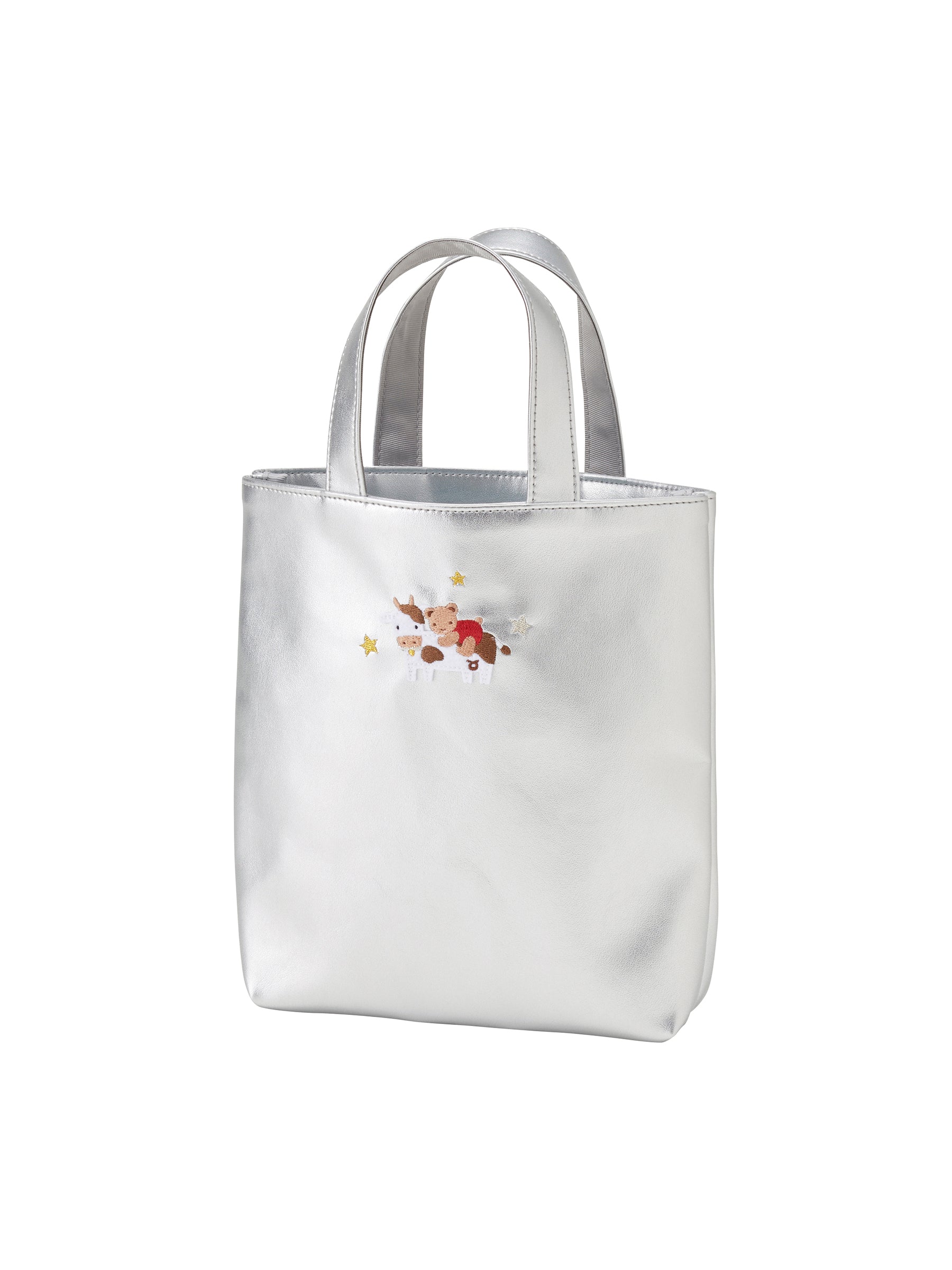 バッグ | ファミリア公式サイト