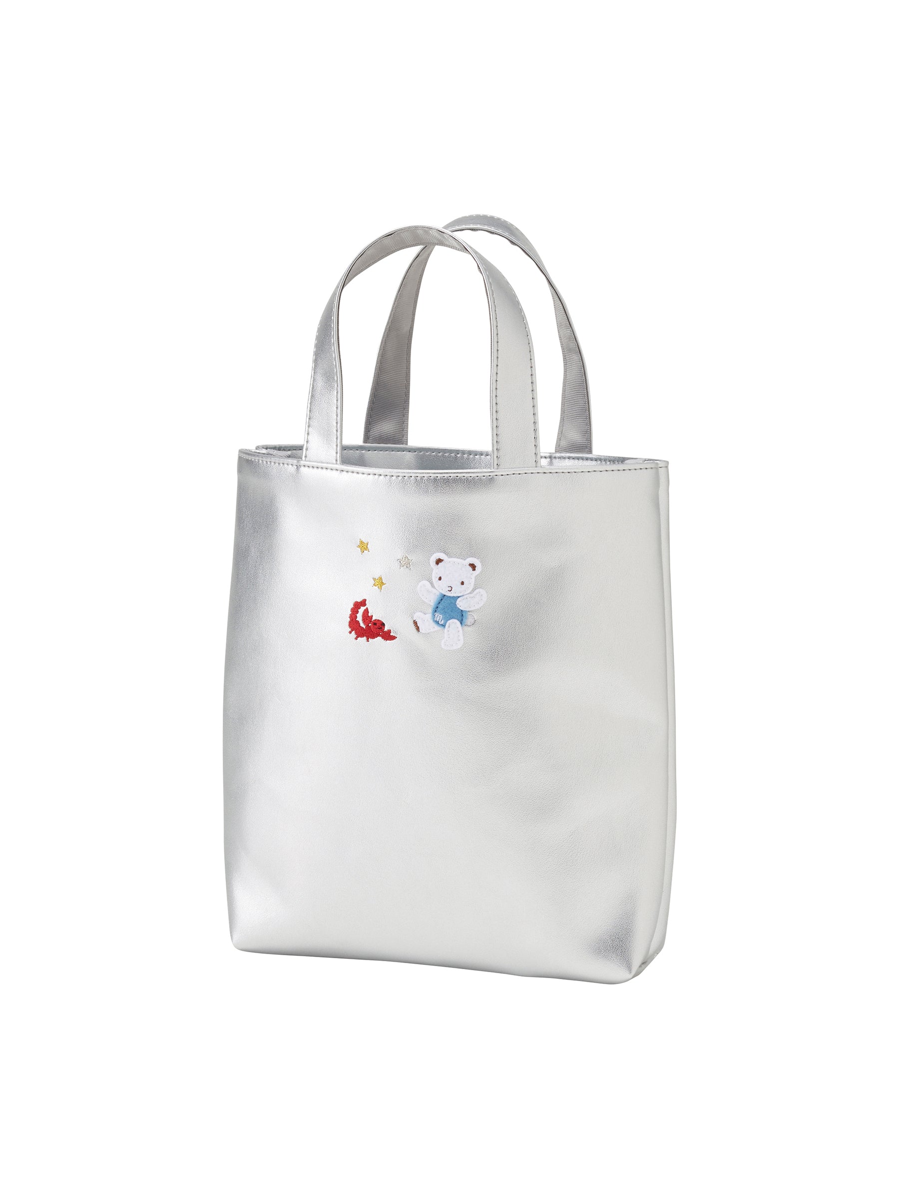 バッグ | ファミリア公式サイト