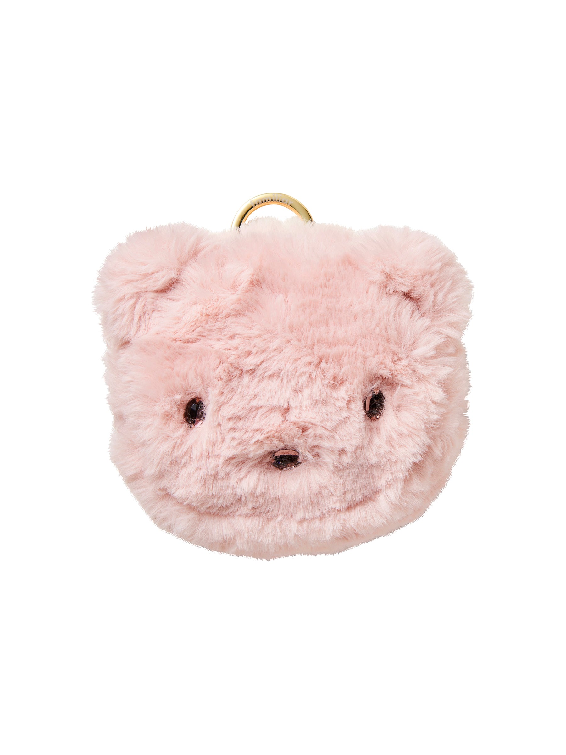 チャームポーチ｜ファミリア公式オンラインショップ | ファミリア公式