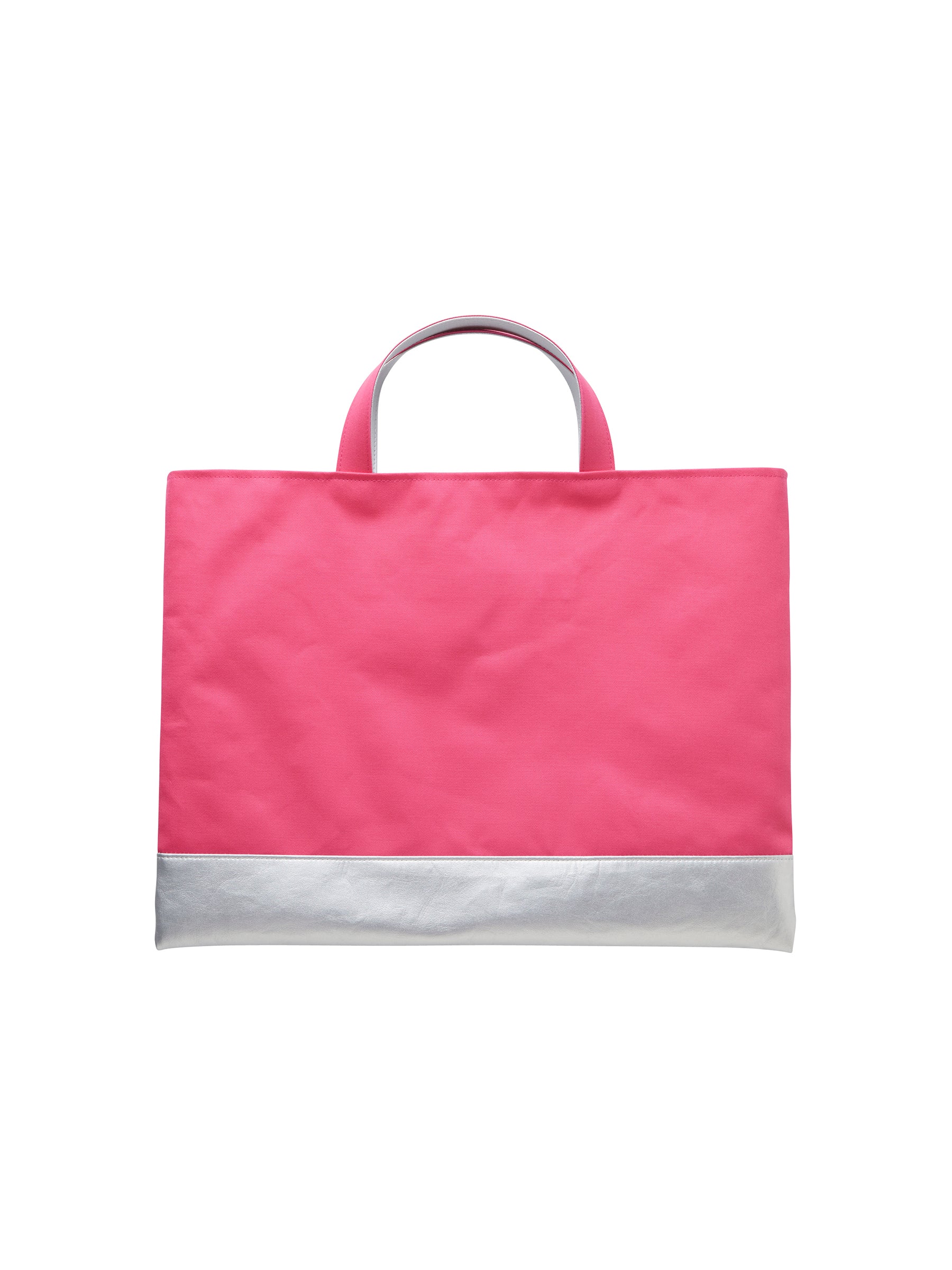 バッグ | ファミリア公式サイト