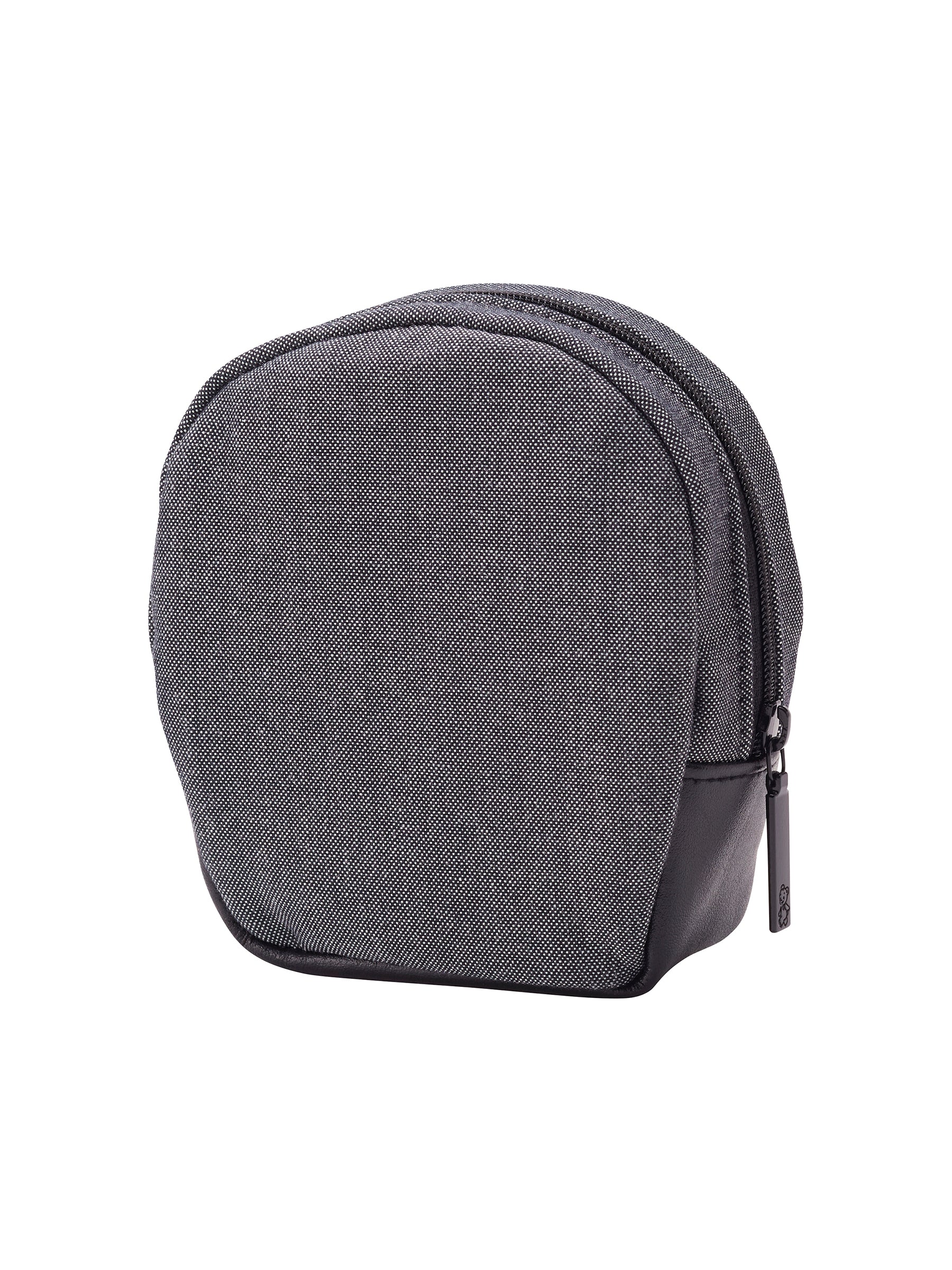 ポーチ〈BEAMS JAPAN × familiar〉 | ファミリア公式サイト