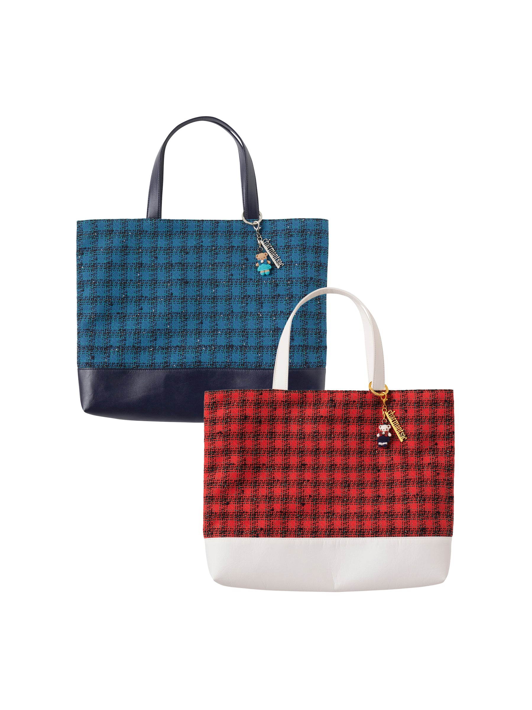 ARCHIVE MARKET】バッグ 780603 ARCHIVE MARKET】バッグ | ファミリア