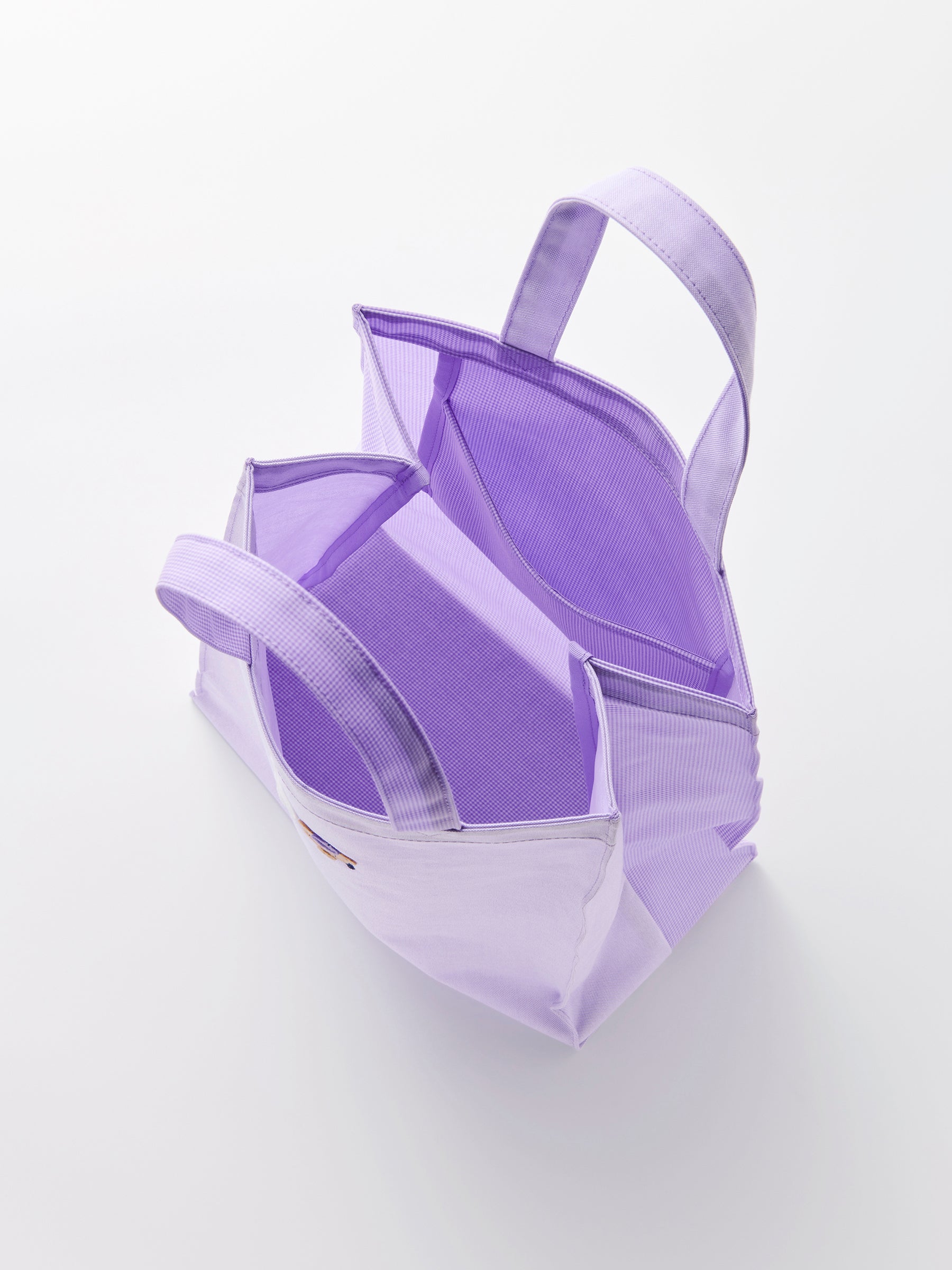 バッグ〈宝塚店限定〉 | ファミリア公式サイト