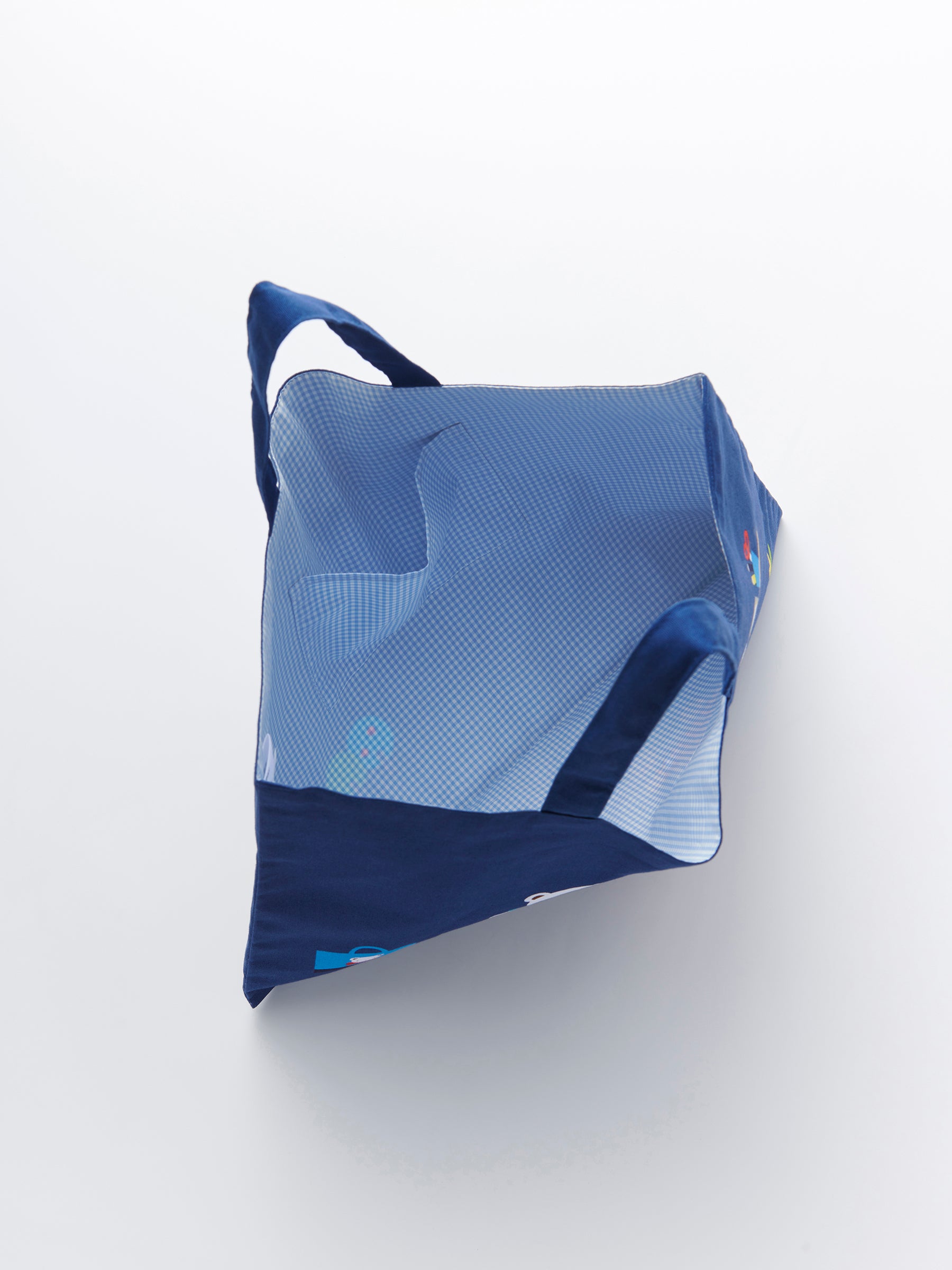 レッスンバッグ | ファミリア公式サイト