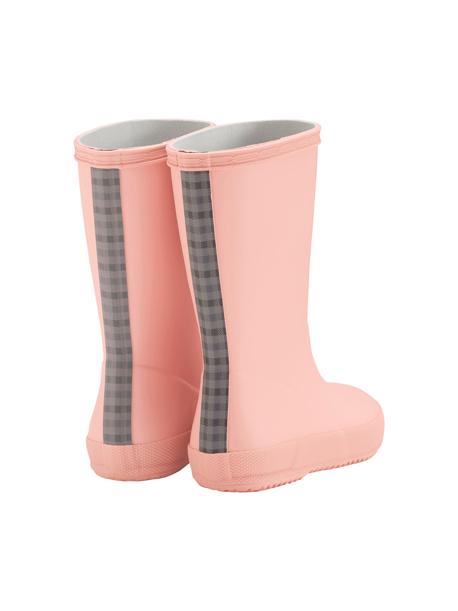 レインブーツ（KIDS）〈HUNTER × familiar〉 | ファミリア公式サイト