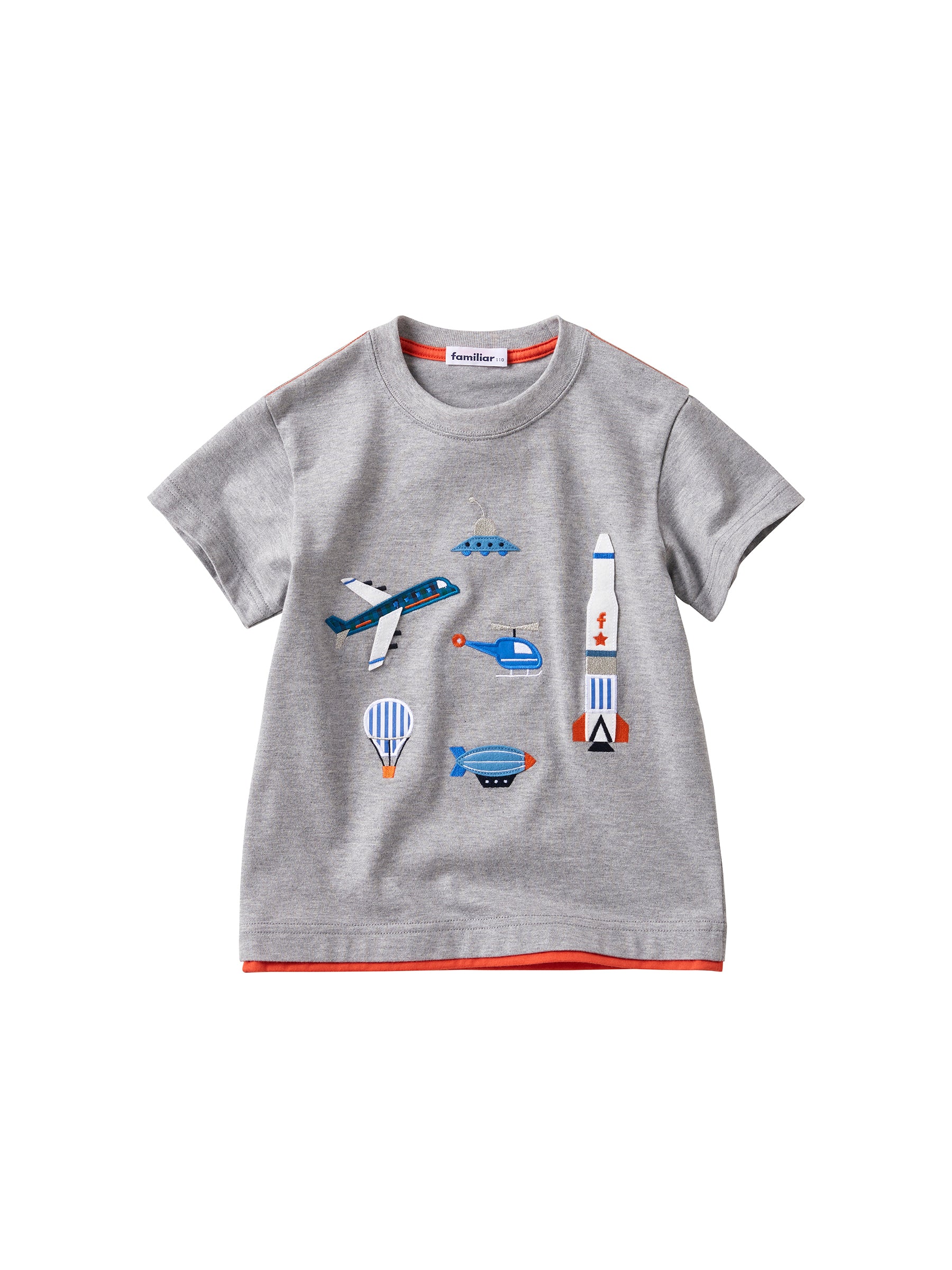 Tシャツ｜ファミリア公式オンラインショップ | ファミリア公式サイト