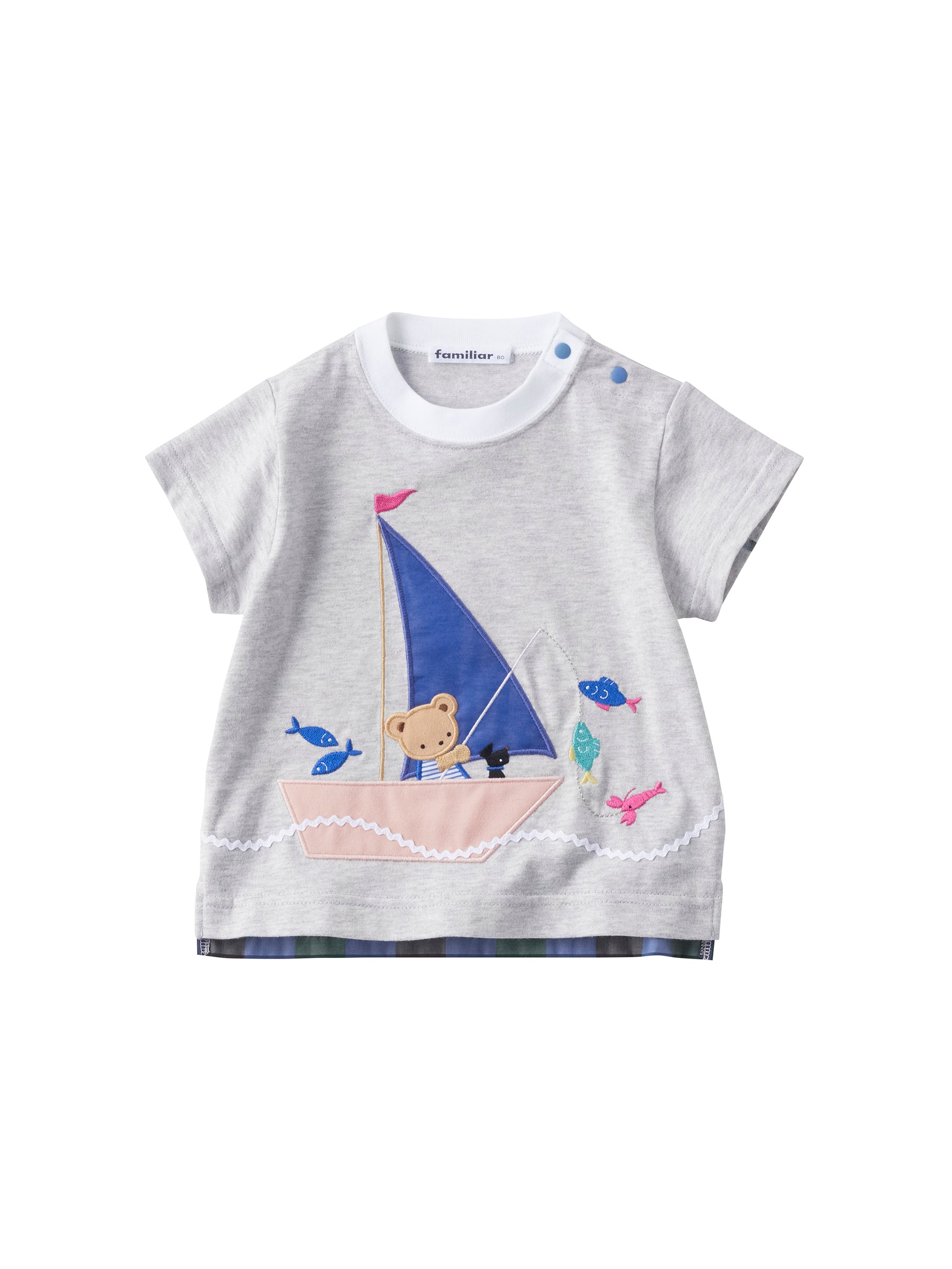 Tシャツ｜ファミリア公式オンラインショップ | ファミリア公式サイト