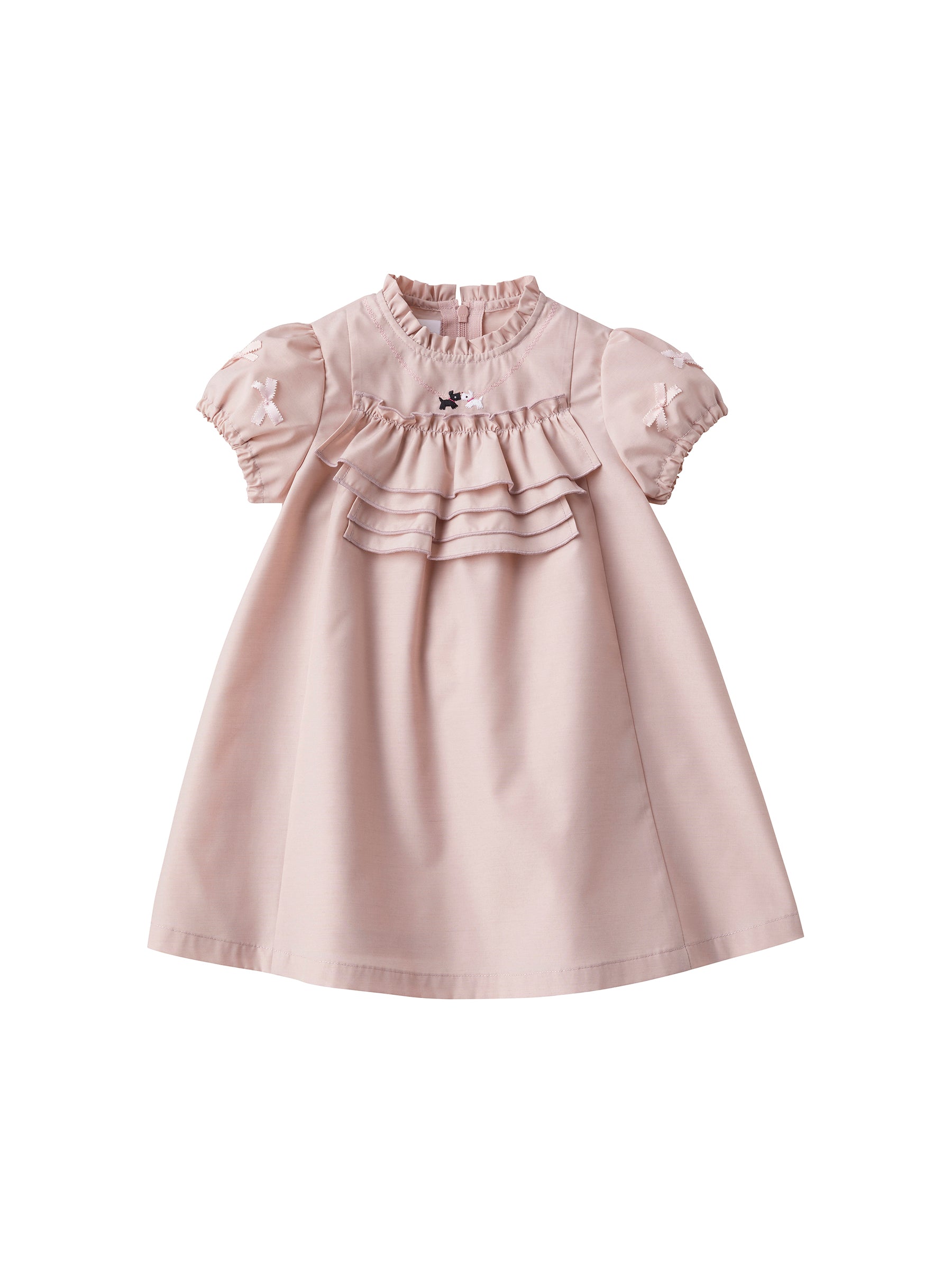 ワンピース | ファミリア公式サイト