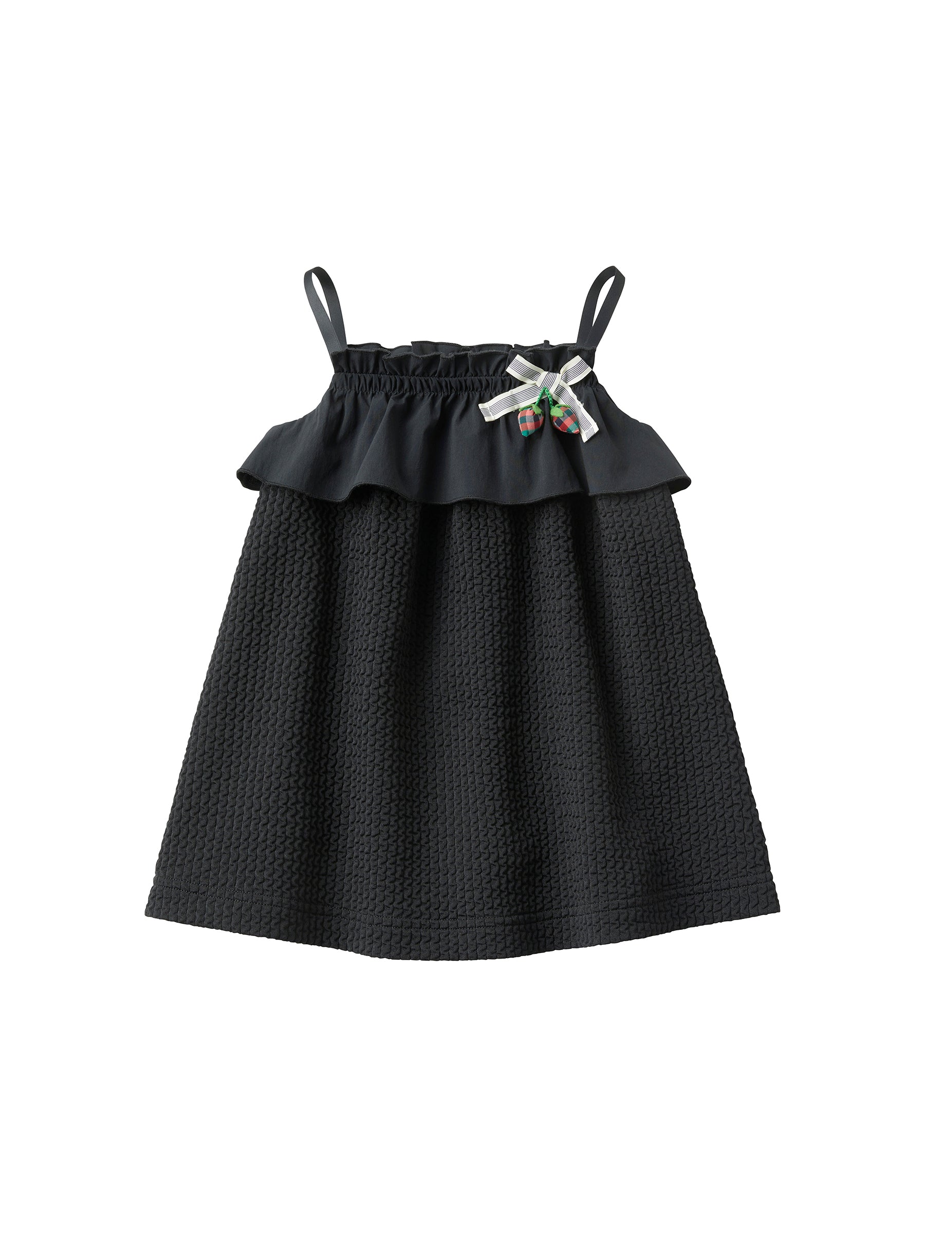 ジャンパースカート | ファミリア公式サイト