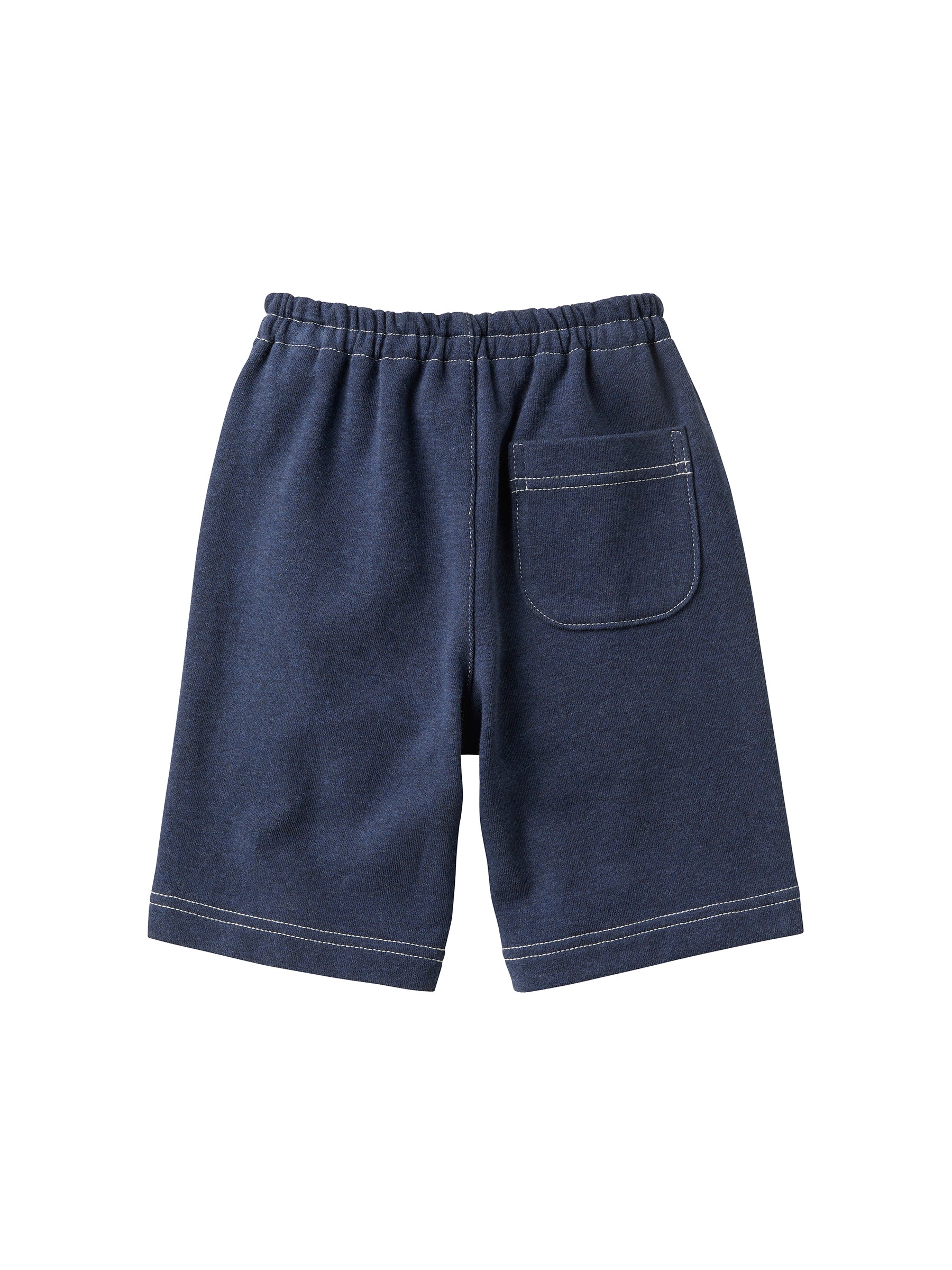 パンツ（4分丈） | ファミリア公式サイト