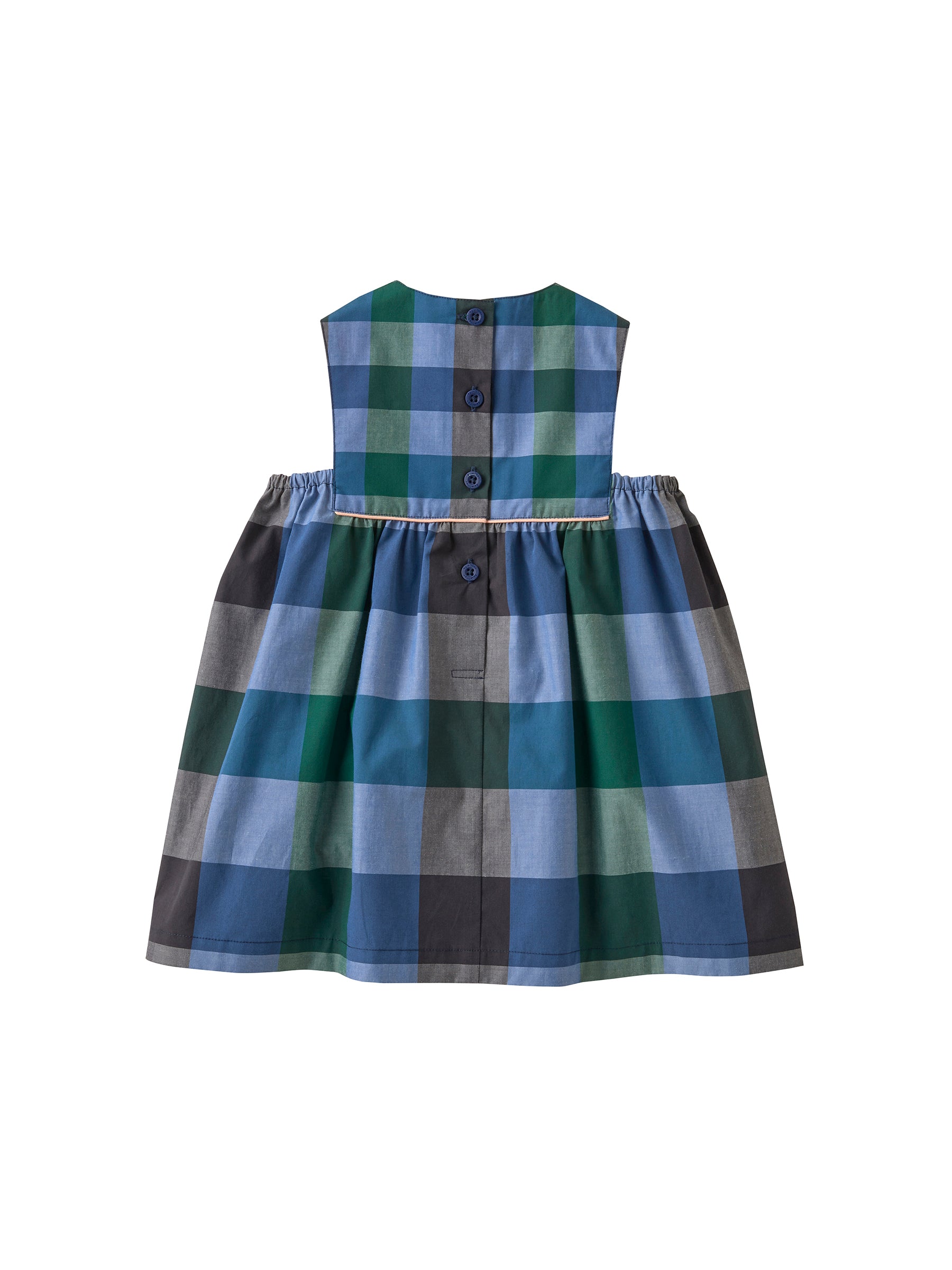 ジャンパースカート | ファミリア公式サイト