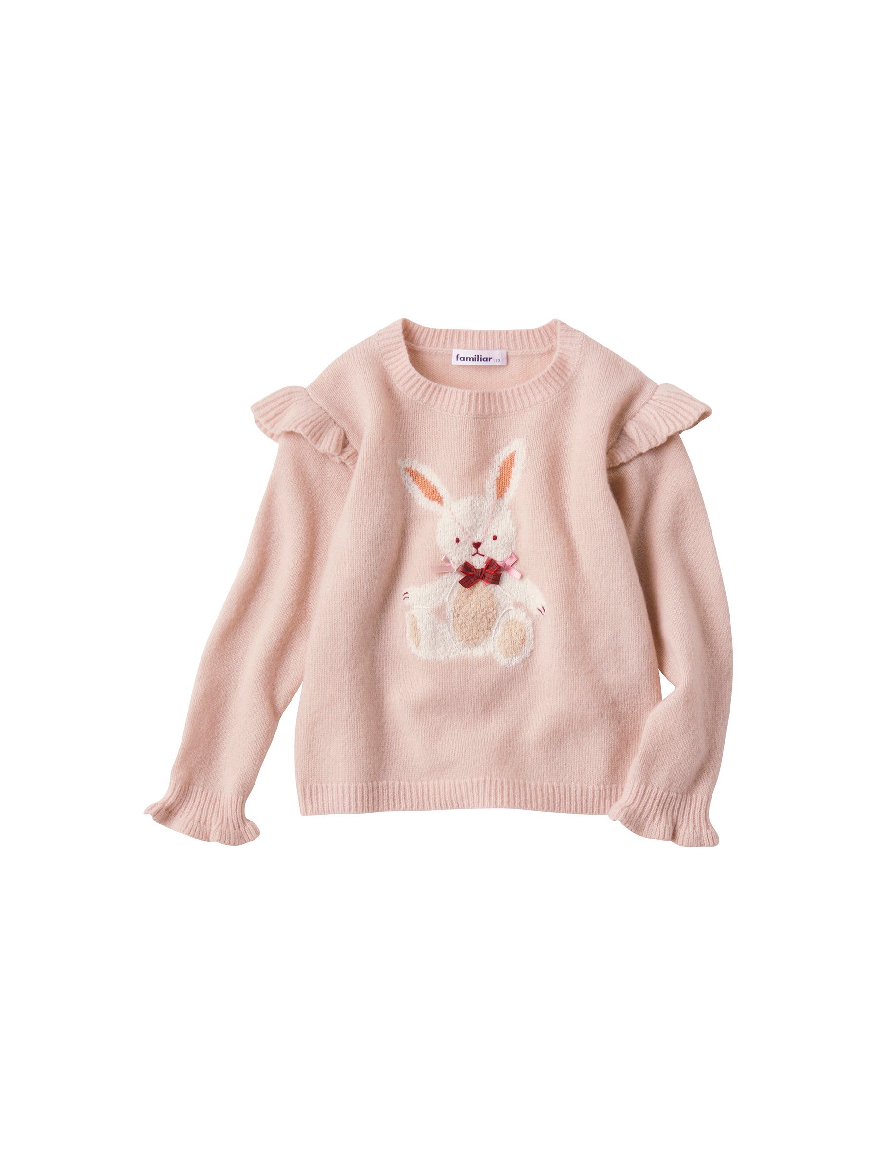 トレーナー | ファミリア公式サイト