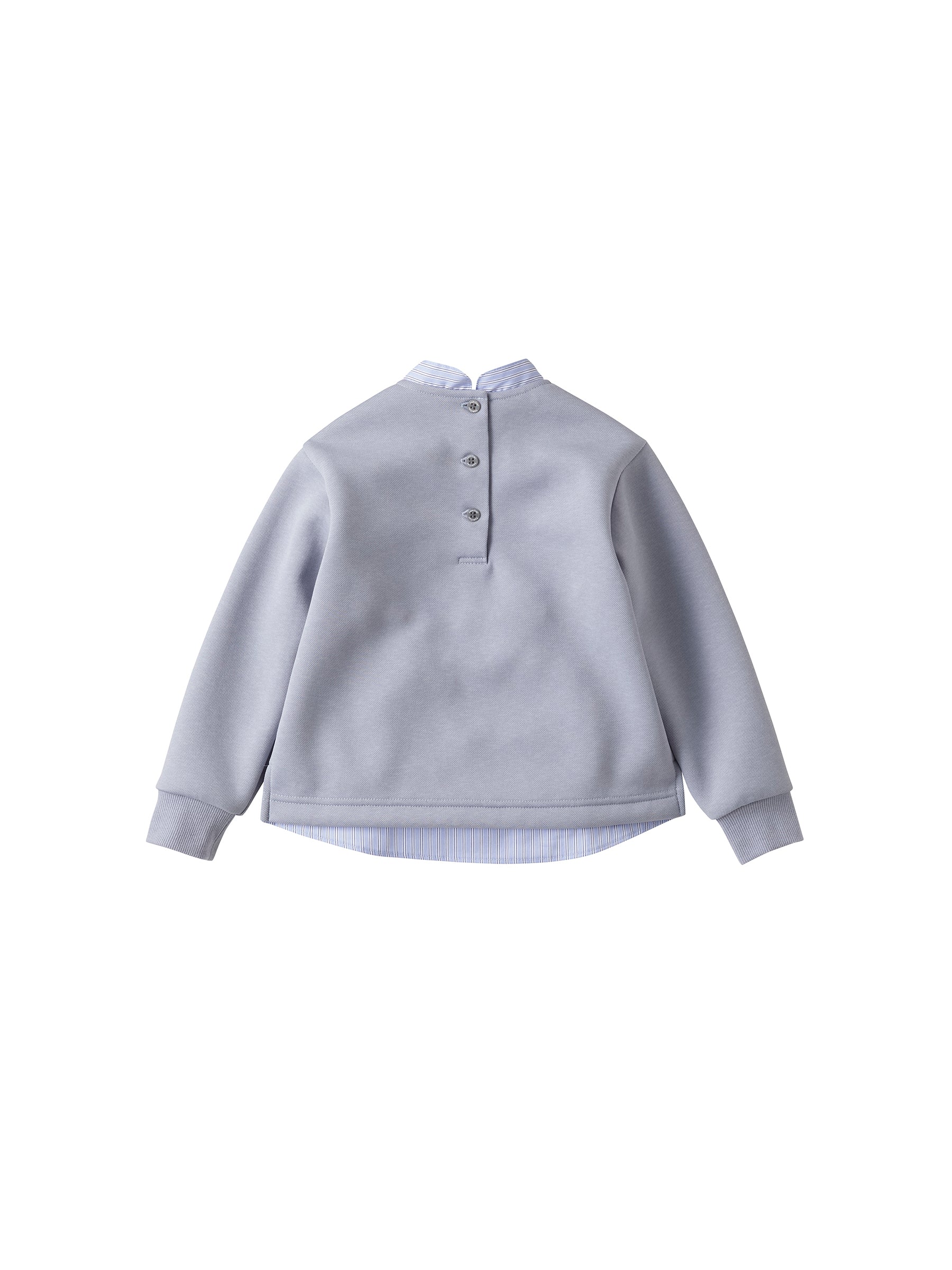 トレーナー | ファミリア公式サイト