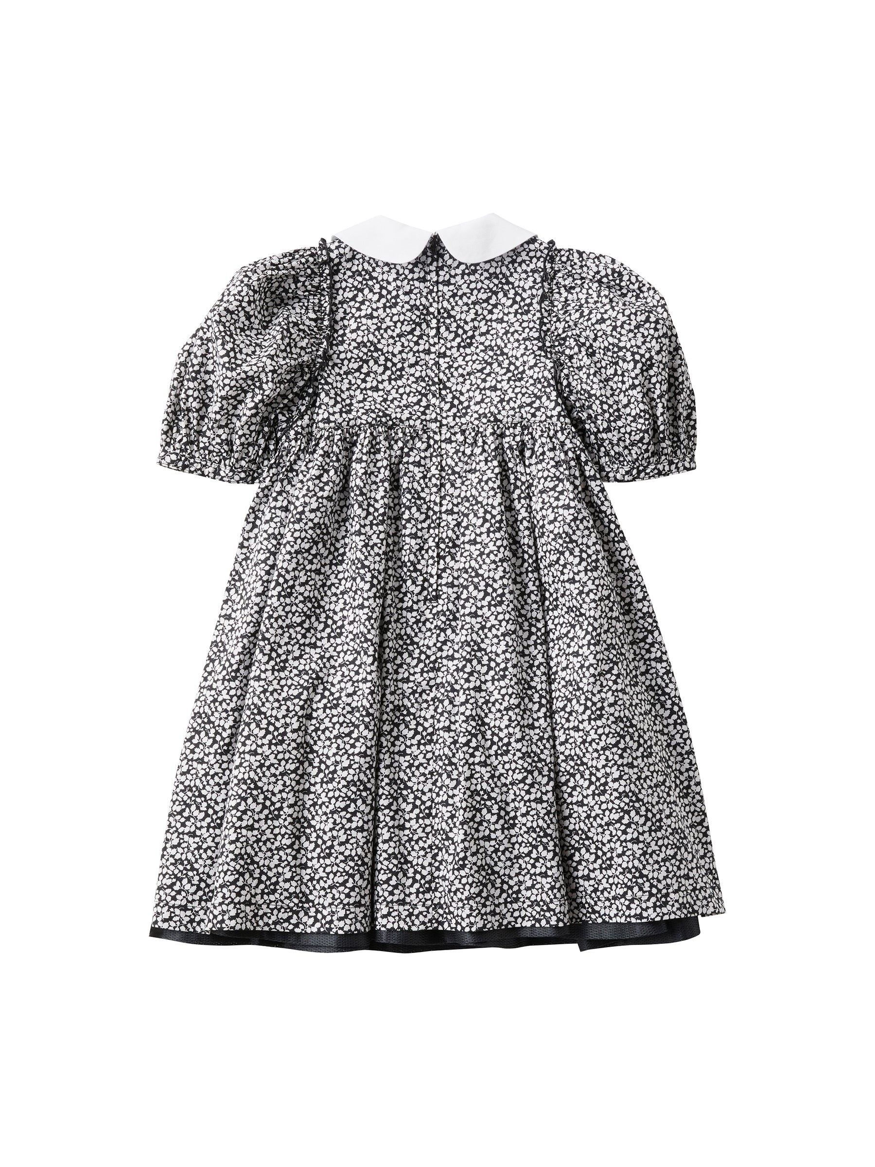 ワンピース | ファミリア公式サイト