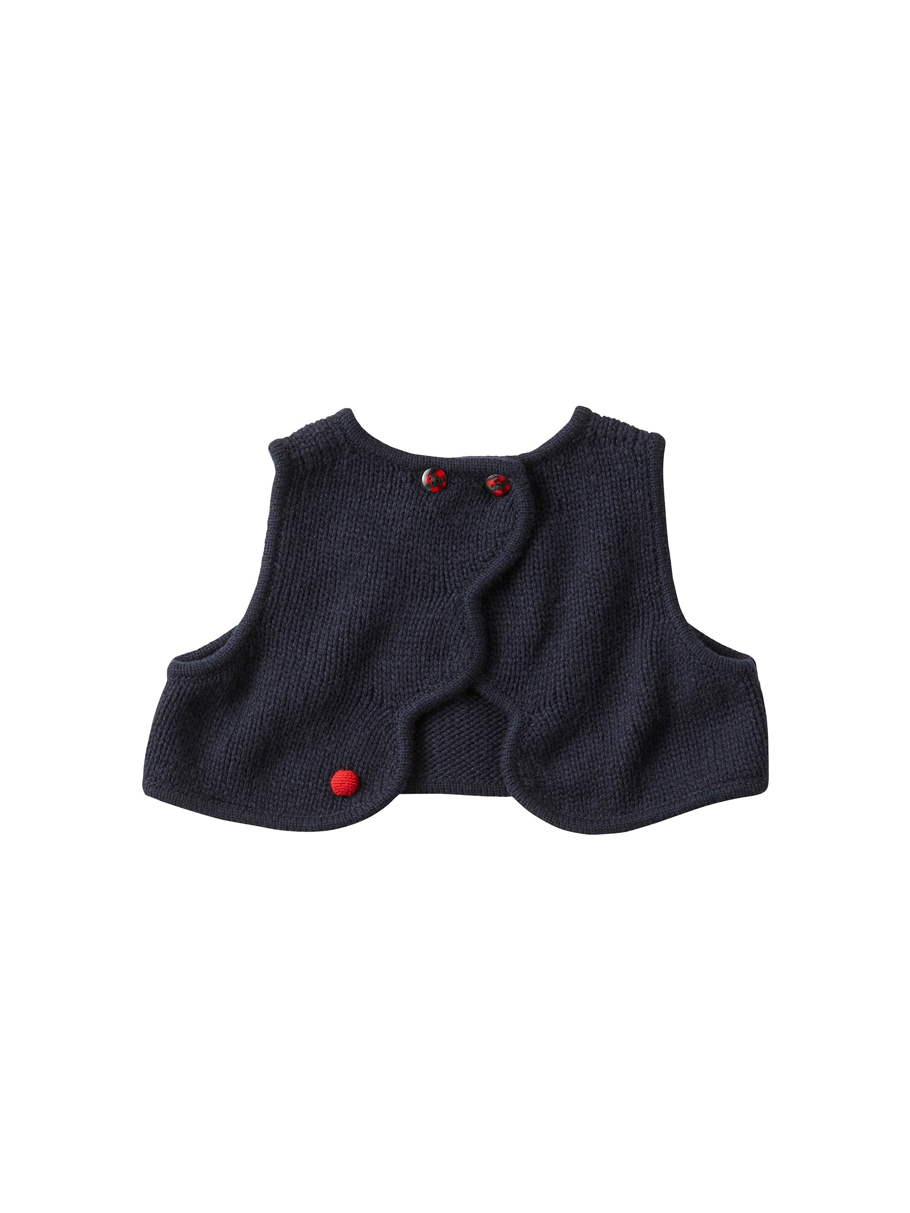 CATEGORY - BABY – Page 3 | ファミリア公式サイト