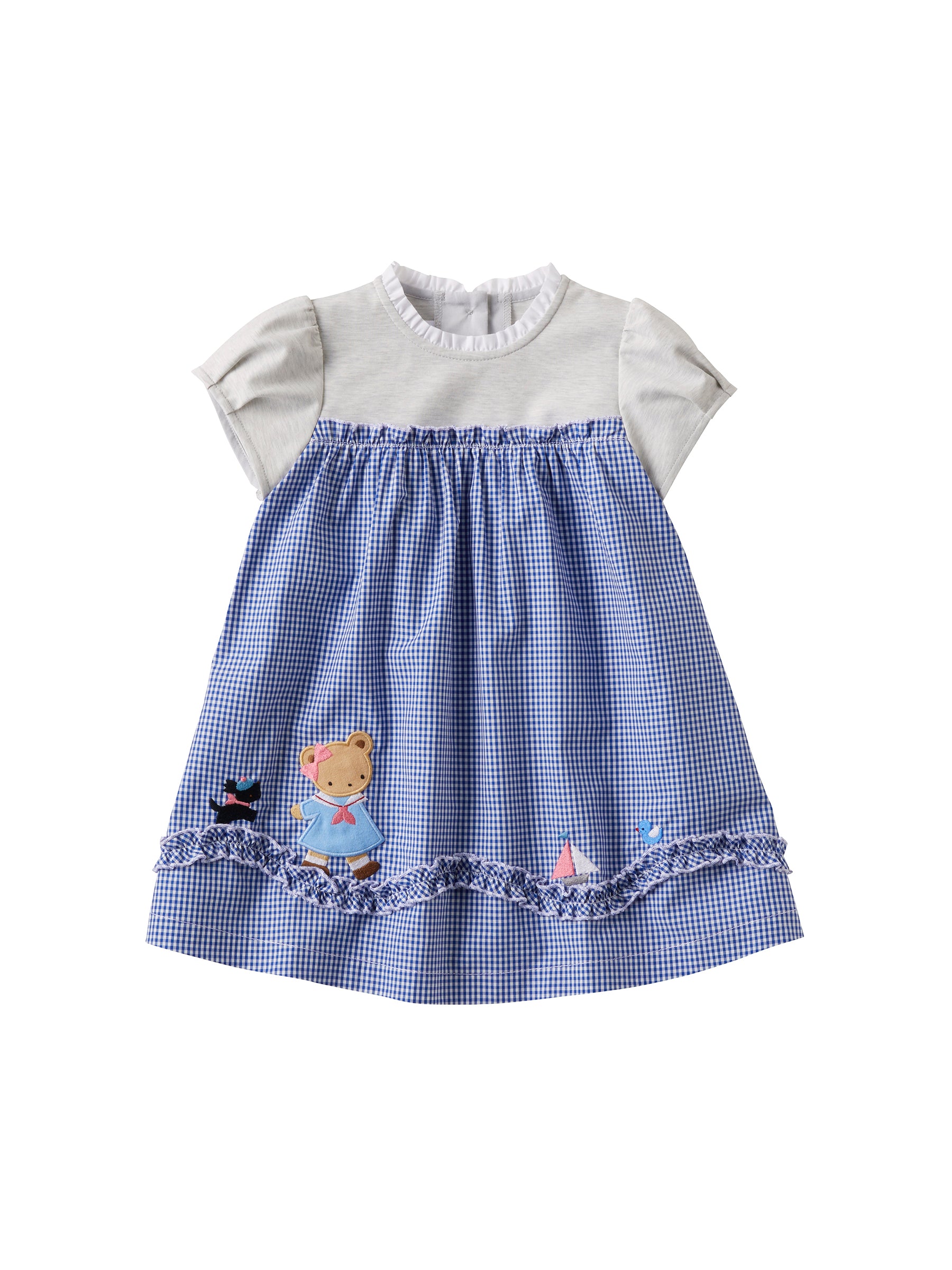 ワンピース | ファミリア公式サイト