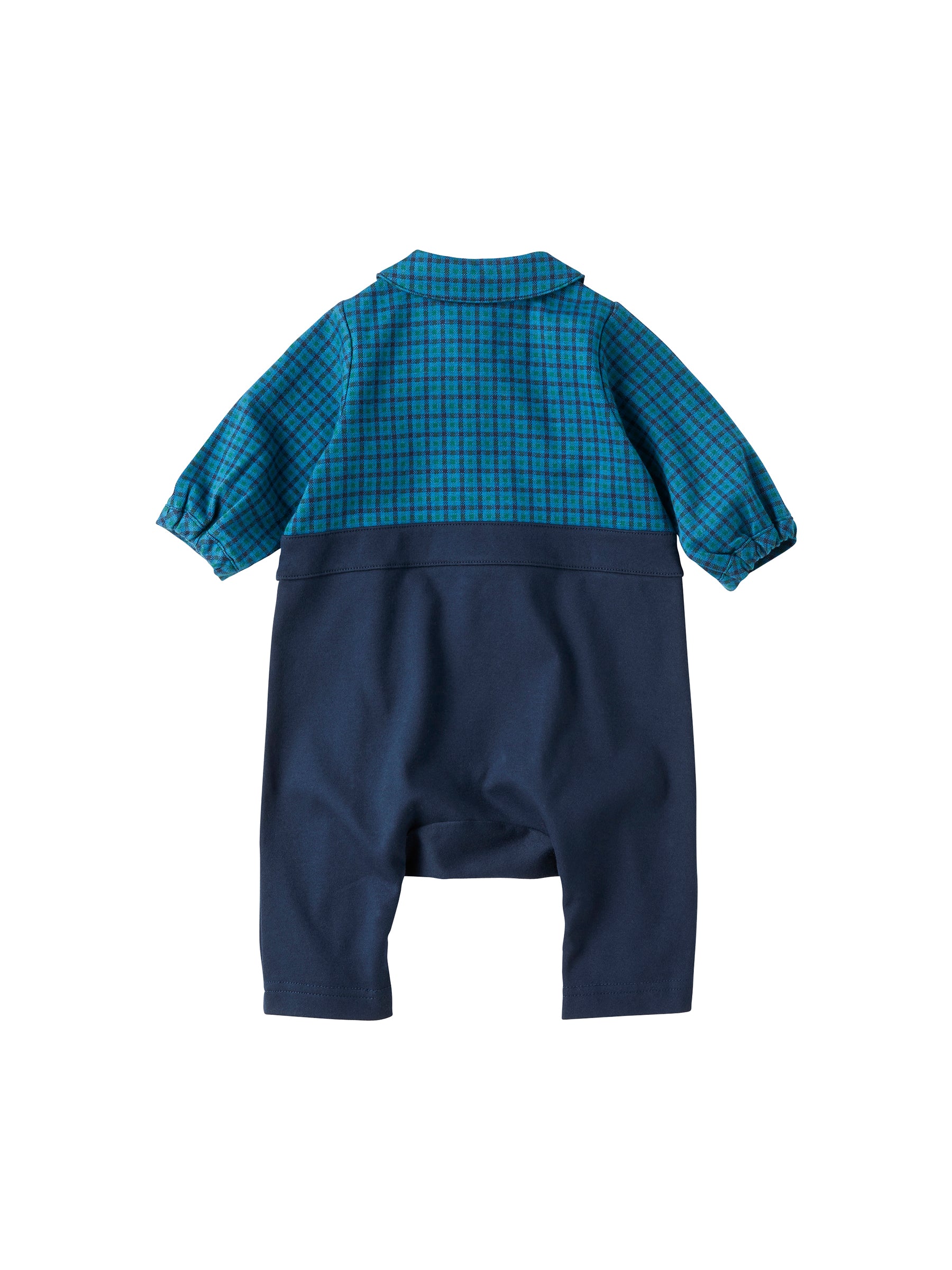 カバーオール（秋冬～春） | ファミリア公式サイト