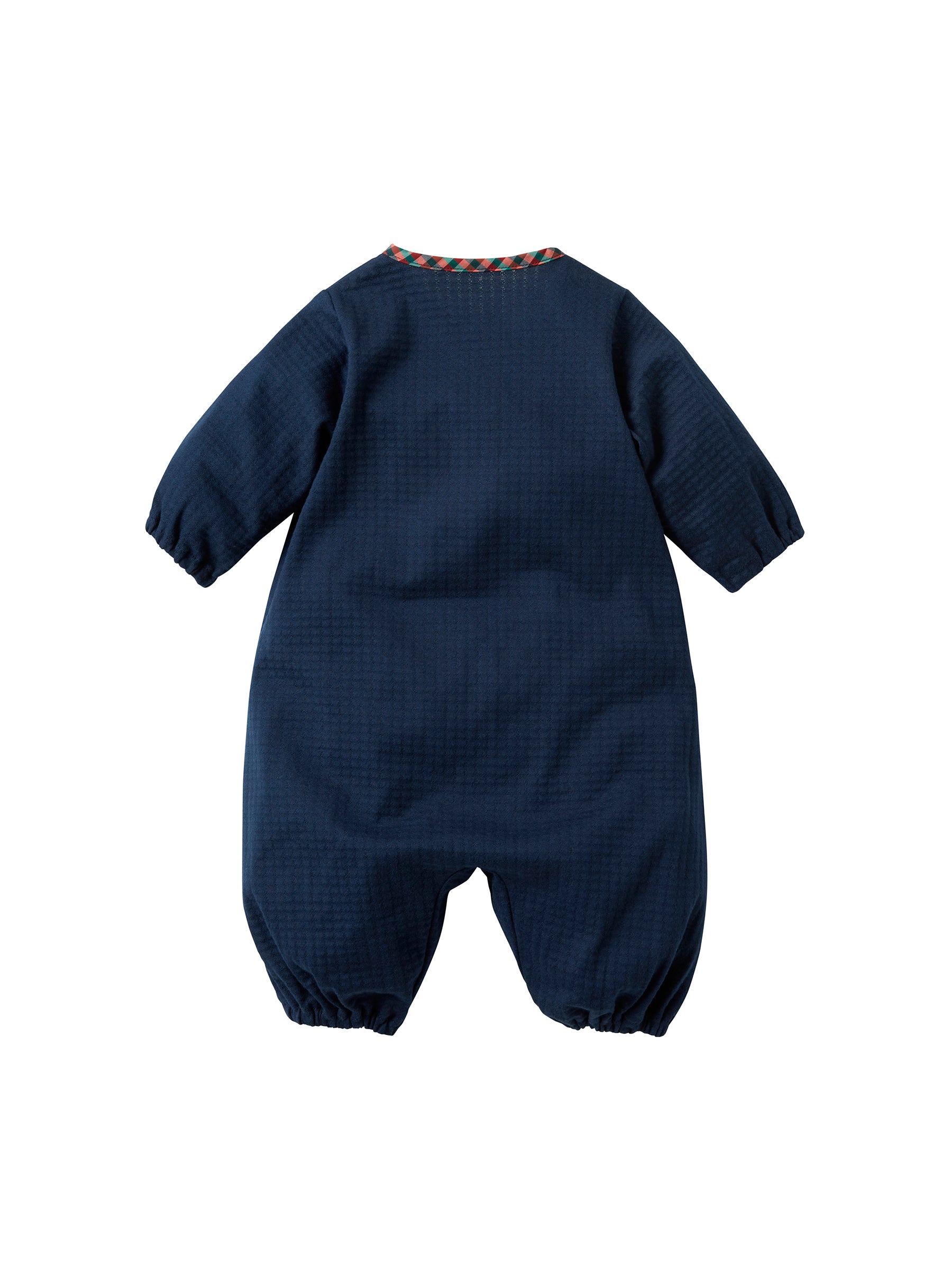 ツーウェイオール（春夏～秋） | ファミリア公式サイト