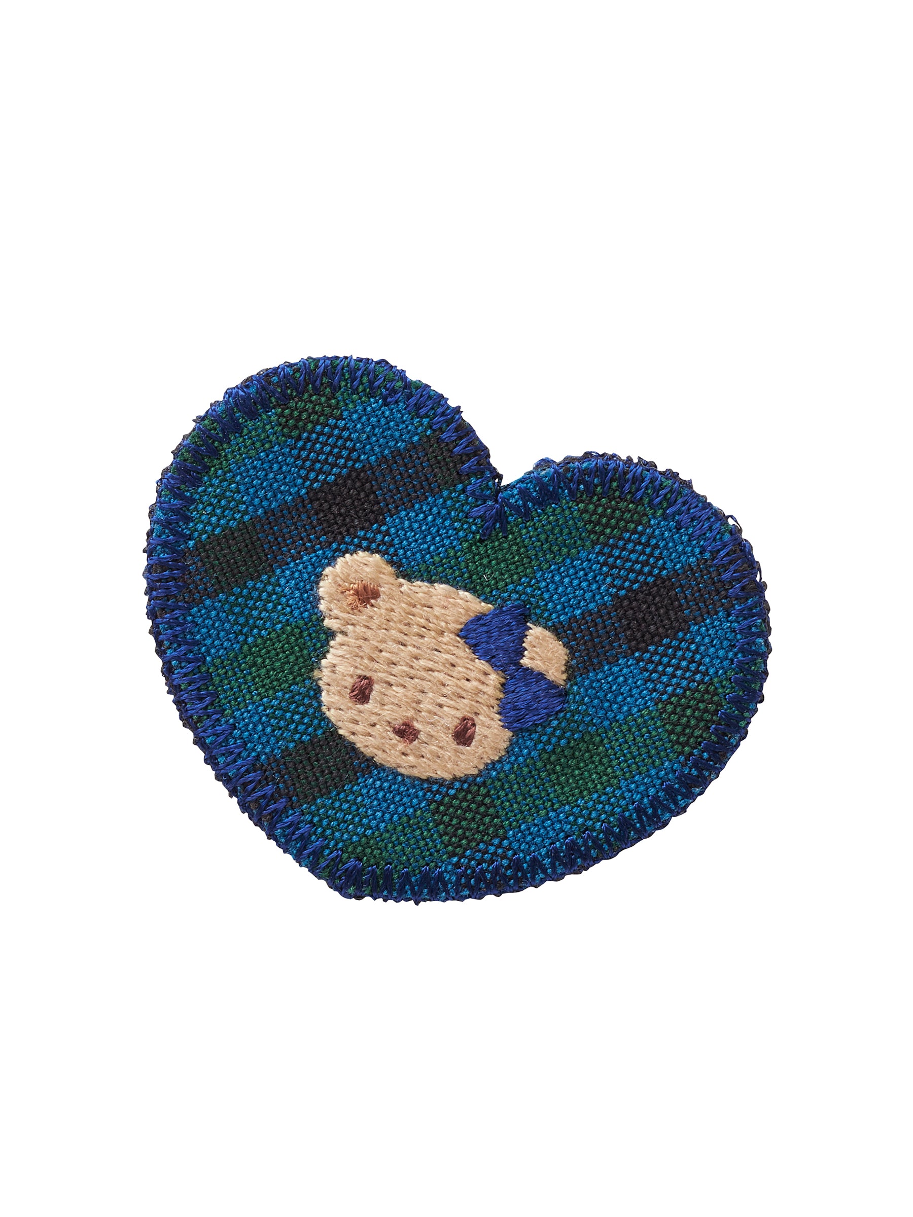 髪飾り｜ファミリア公式オンラインショップ | ファミリア公式サイト