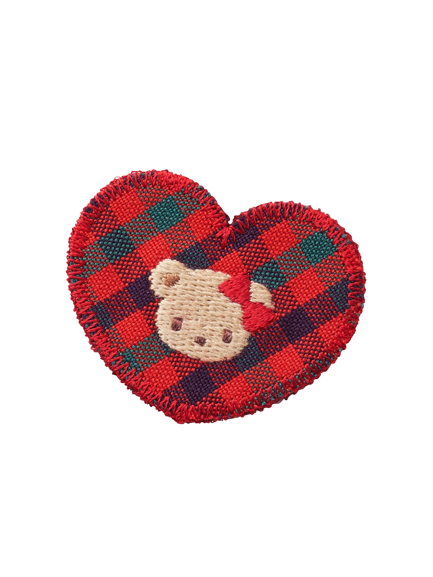 髪飾り｜ファミリア公式オンラインショップ | ファミリア公式サイト