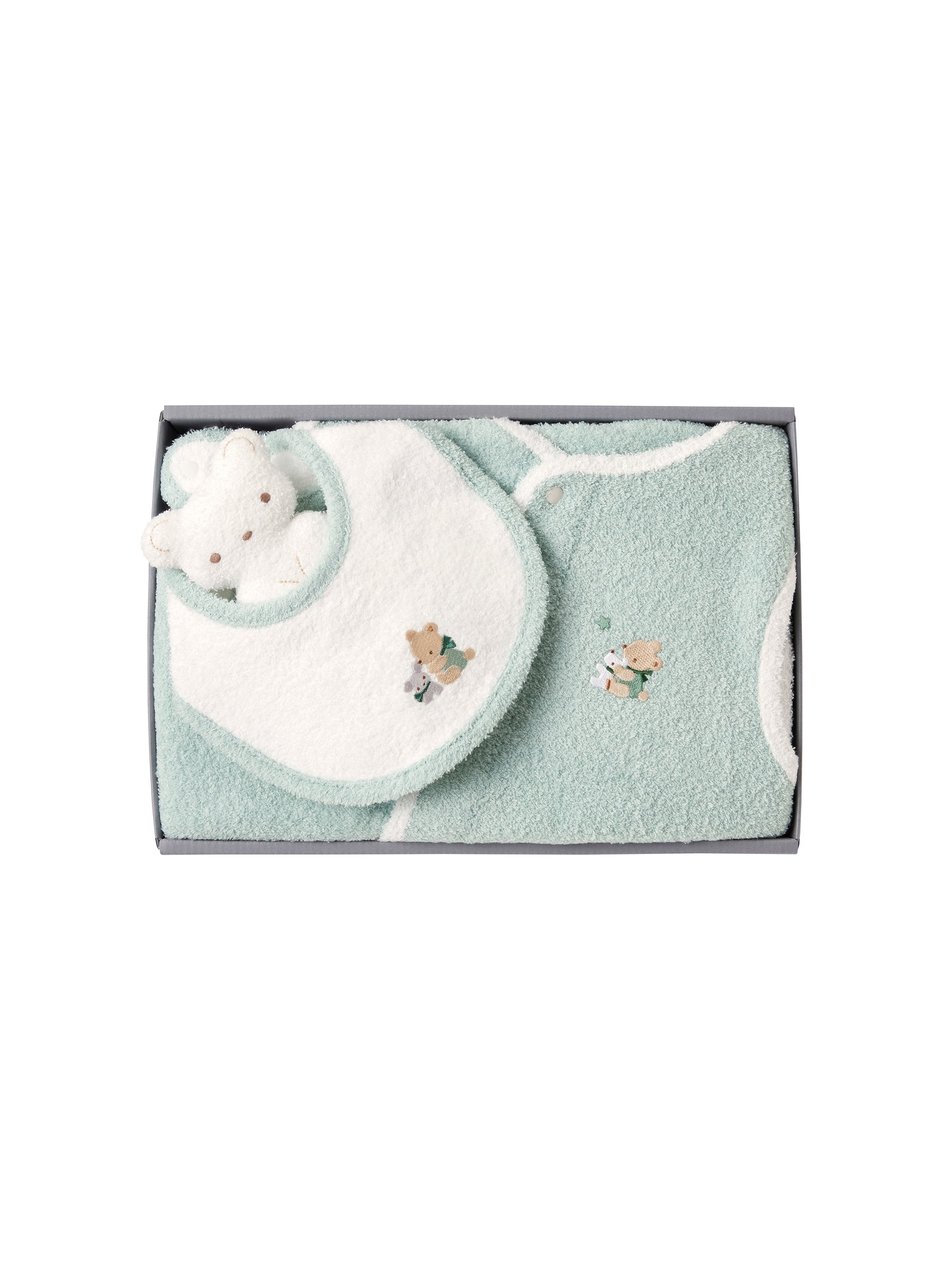 スリーピングベストのセット｜ファミリア公式オンラインショップ