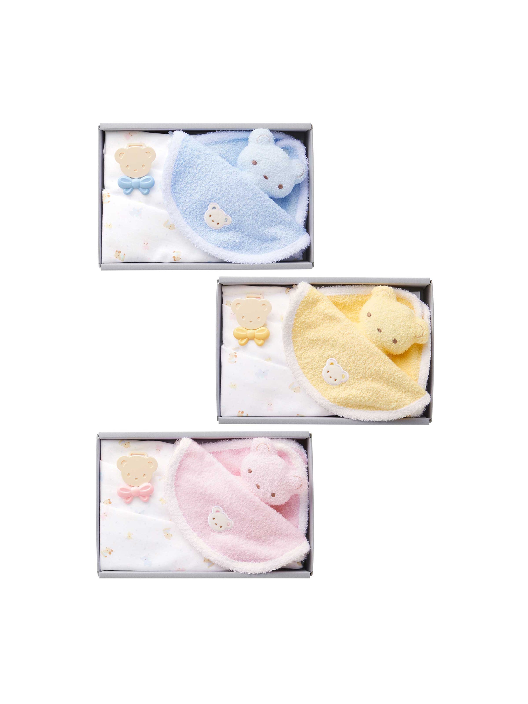 ギフトセット｜ファミリア公式オンラインショップ | ファミリア公式サイト