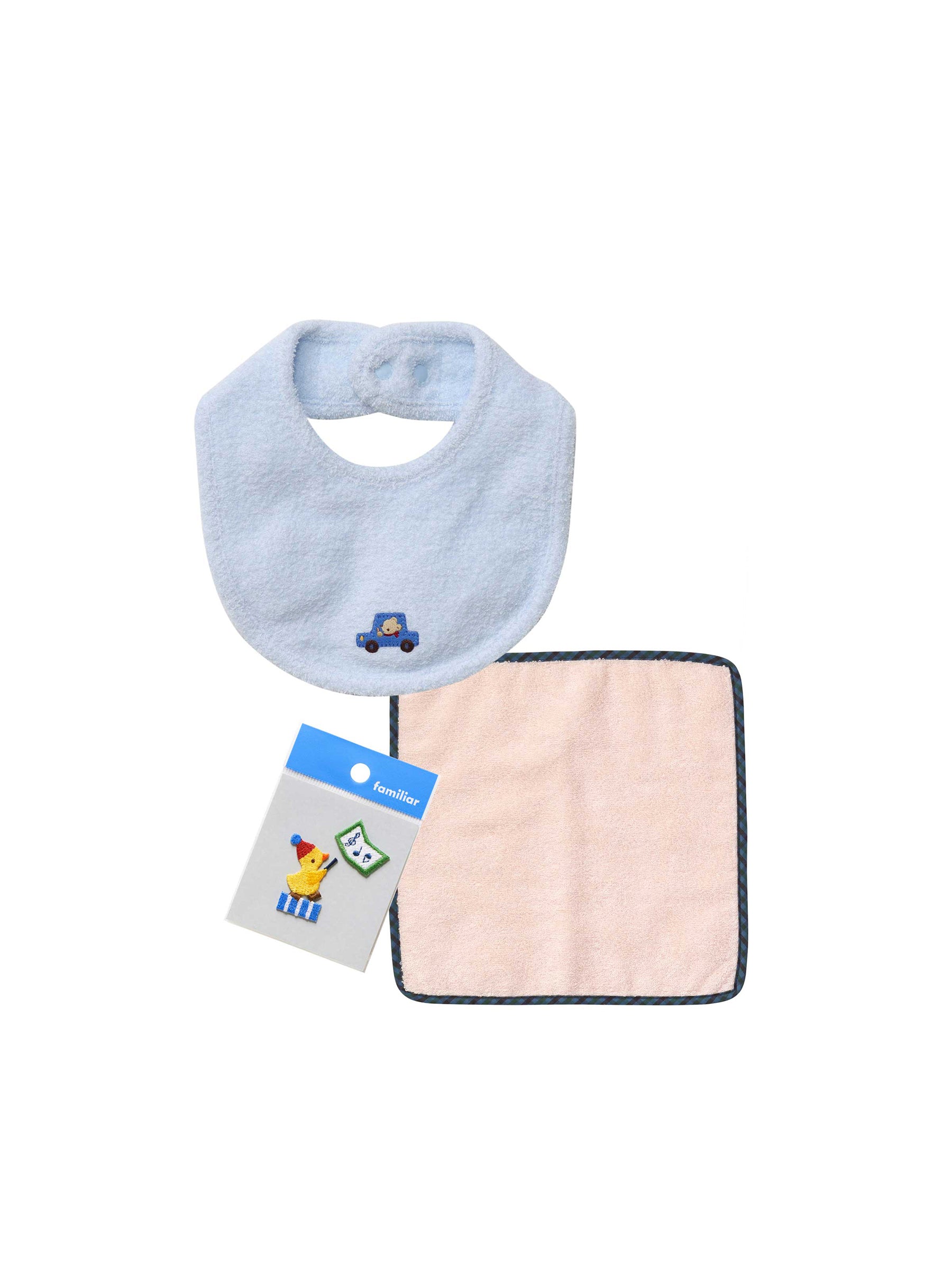 ギフトセット | ファミリア公式サイト