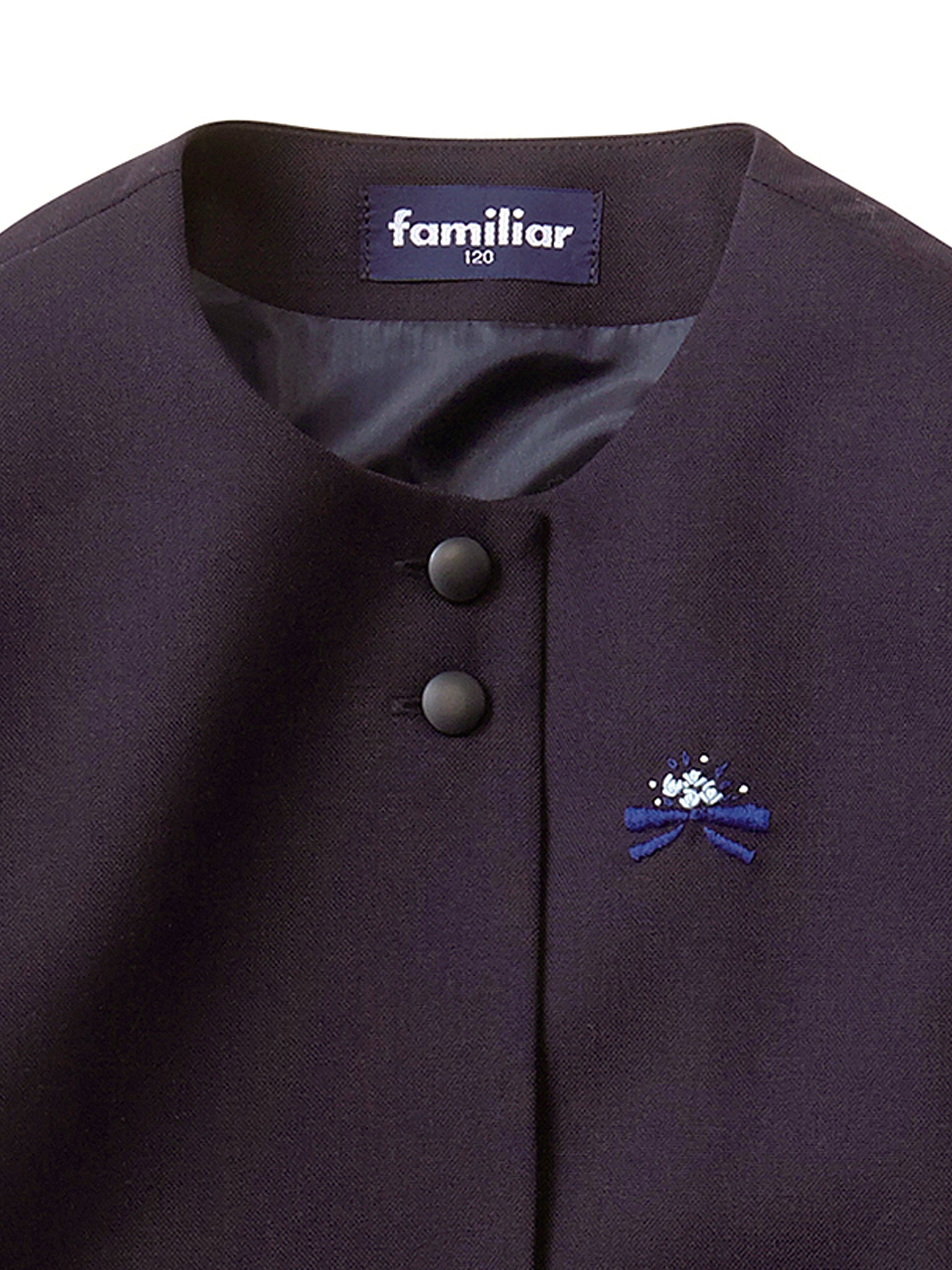 アンサンブル｜ファミリア公式オンラインショップ | ファミリア公式サイト