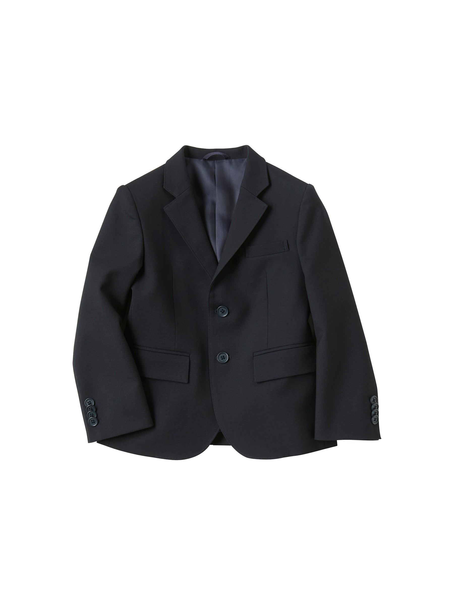 スーツ｜ファミリア公式オンラインショップ | ファミリア公式サイト