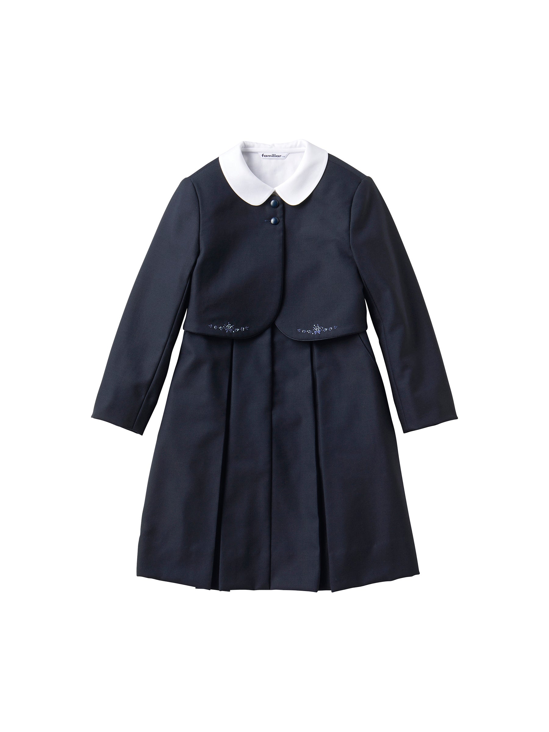 アンサンブル｜ファミリア公式オンラインショップ | ファミリア公式サイト