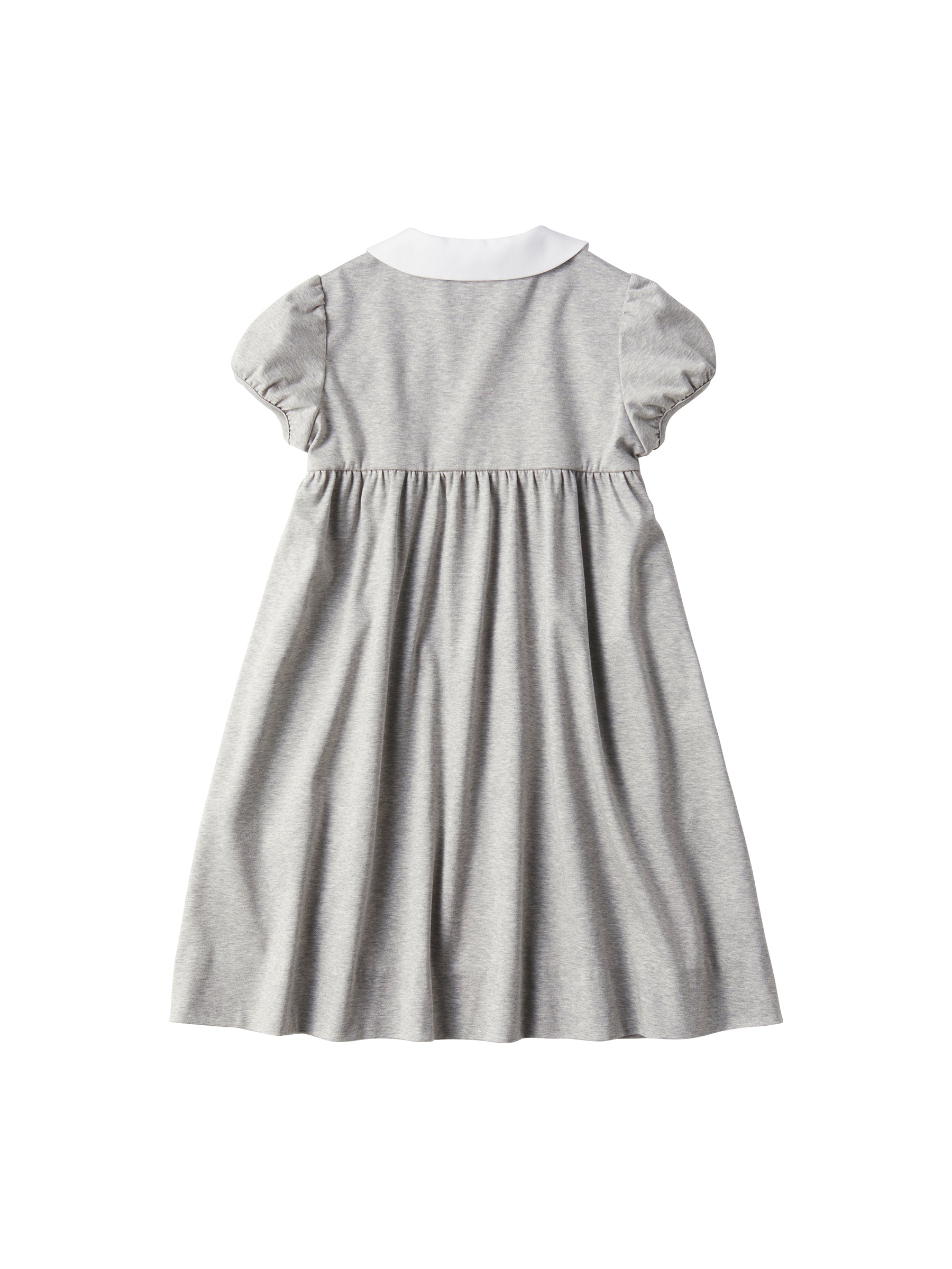 ワンピース | ファミリア公式サイト