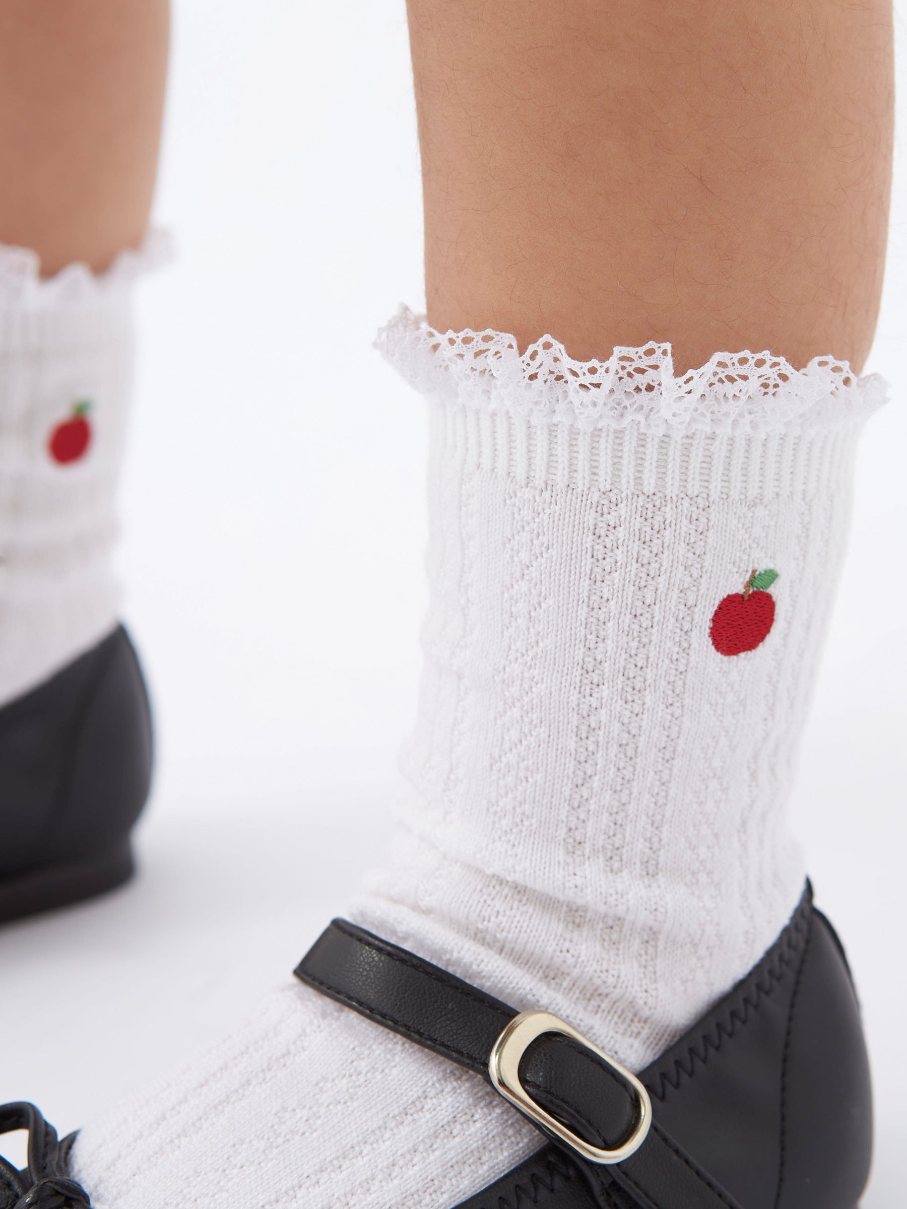 ソックス | ファミリア公式サイト