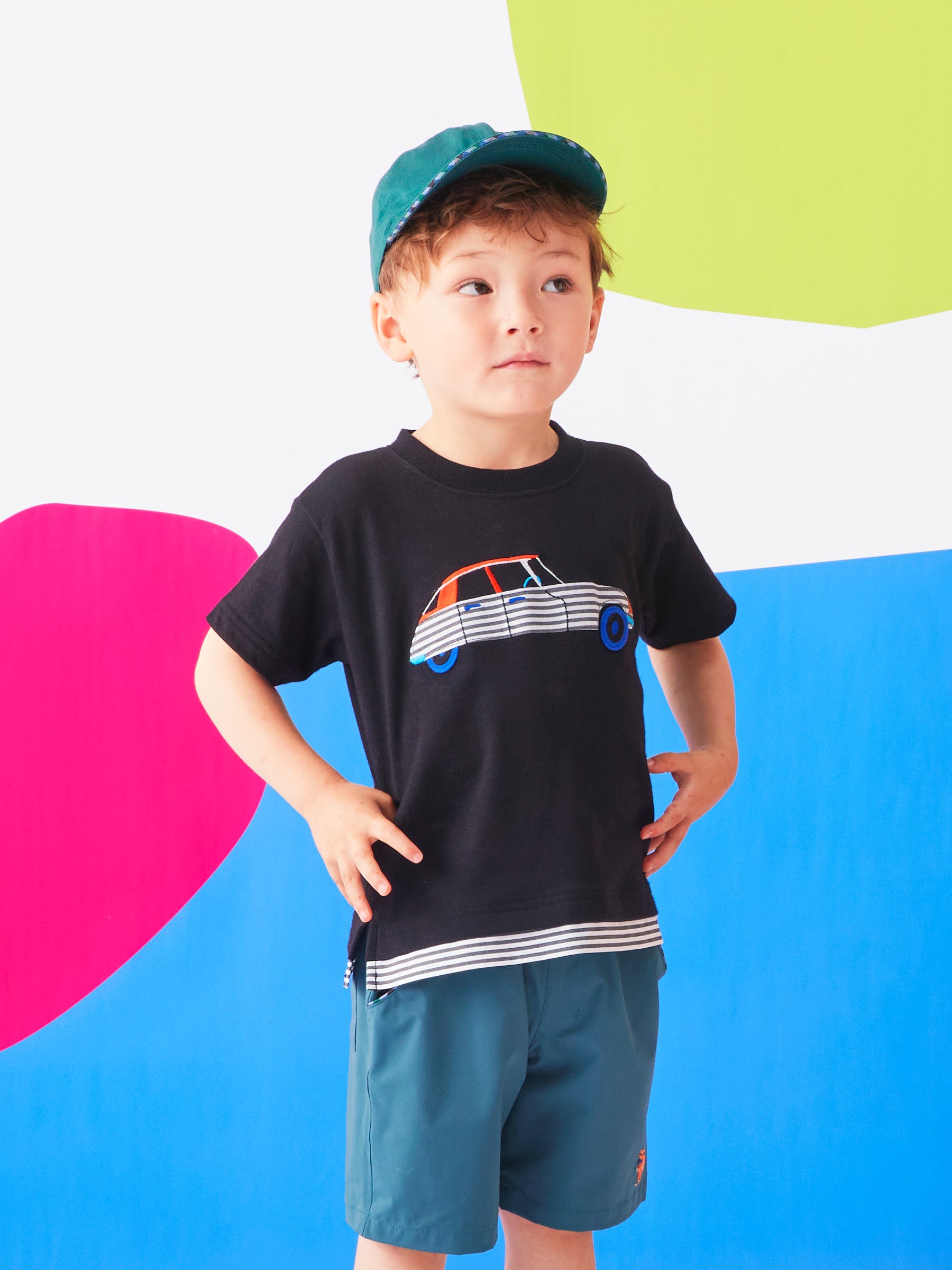 Tシャツ｜ファミリア公式オンラインショップ | ファミリア公式サイト