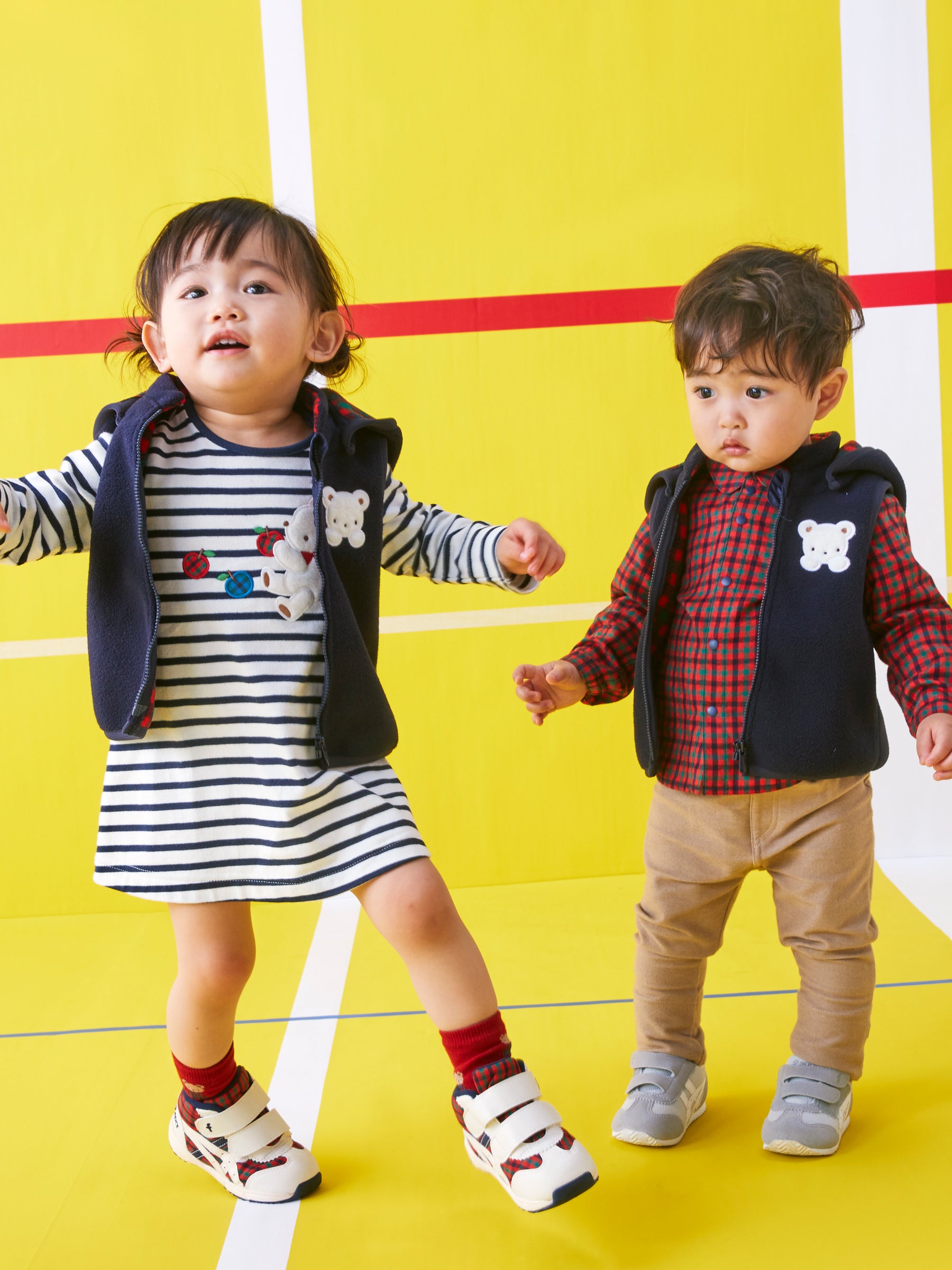 Best | ファミリア公式サイト