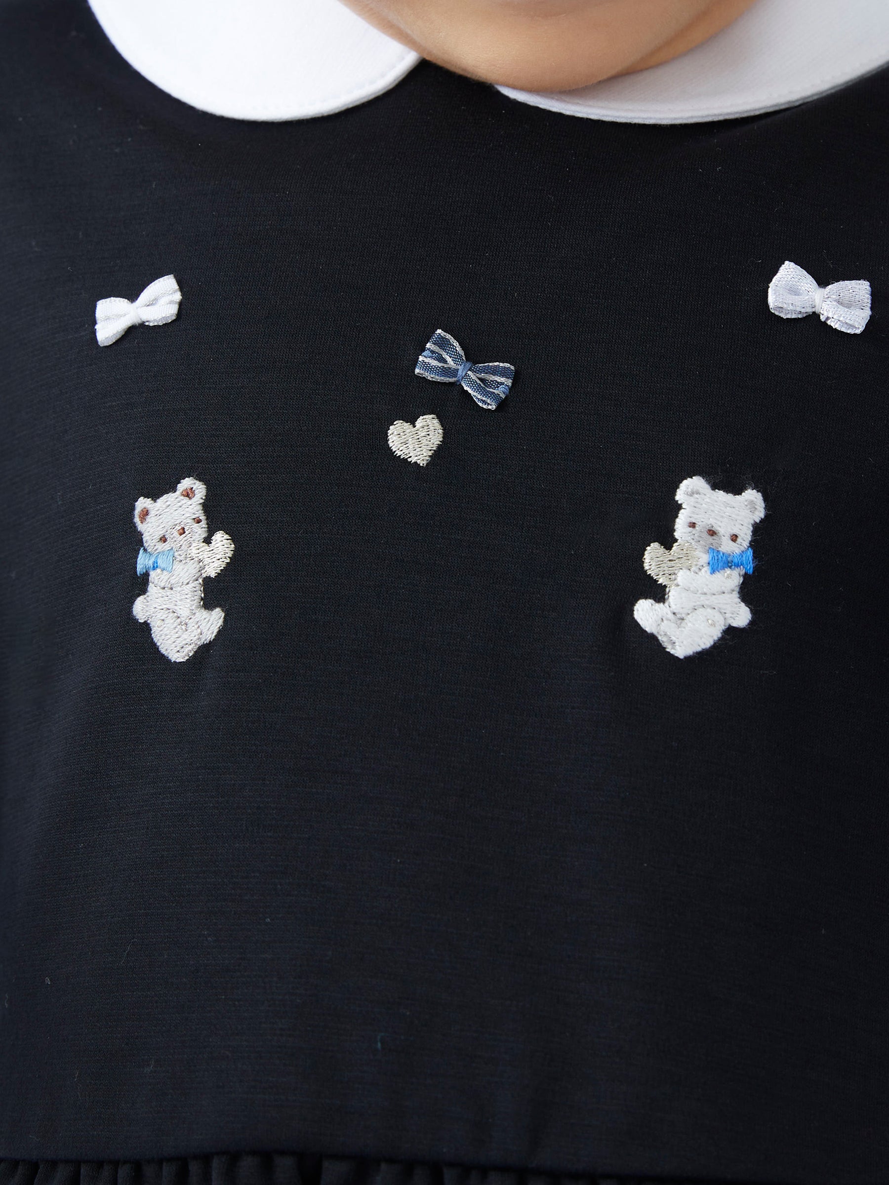 8/8まで限定値下げ/ファミリアチュニック100cm