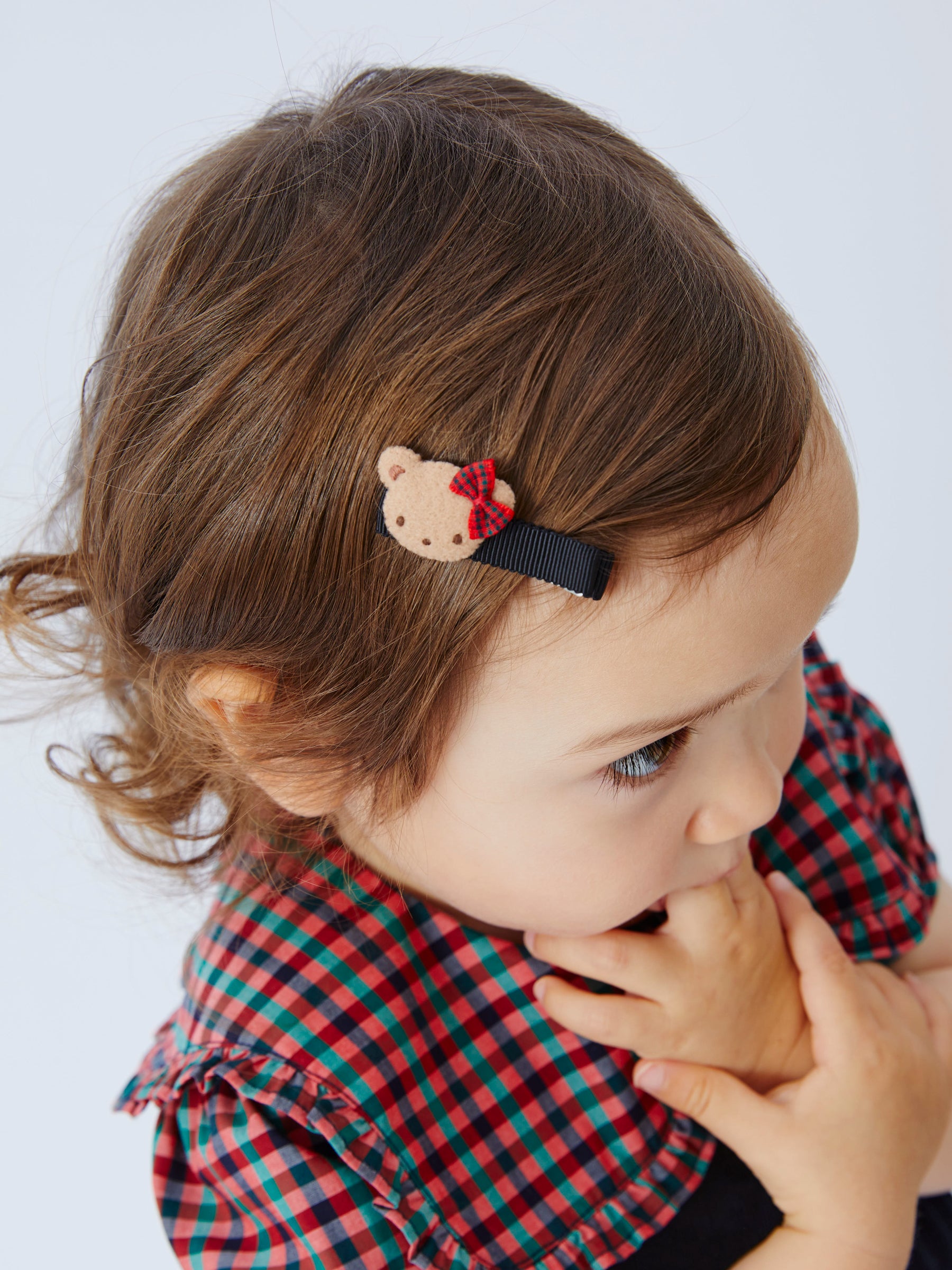 ヘアークリップ｜ファミリア公式オンラインショップ | ファミリア公式