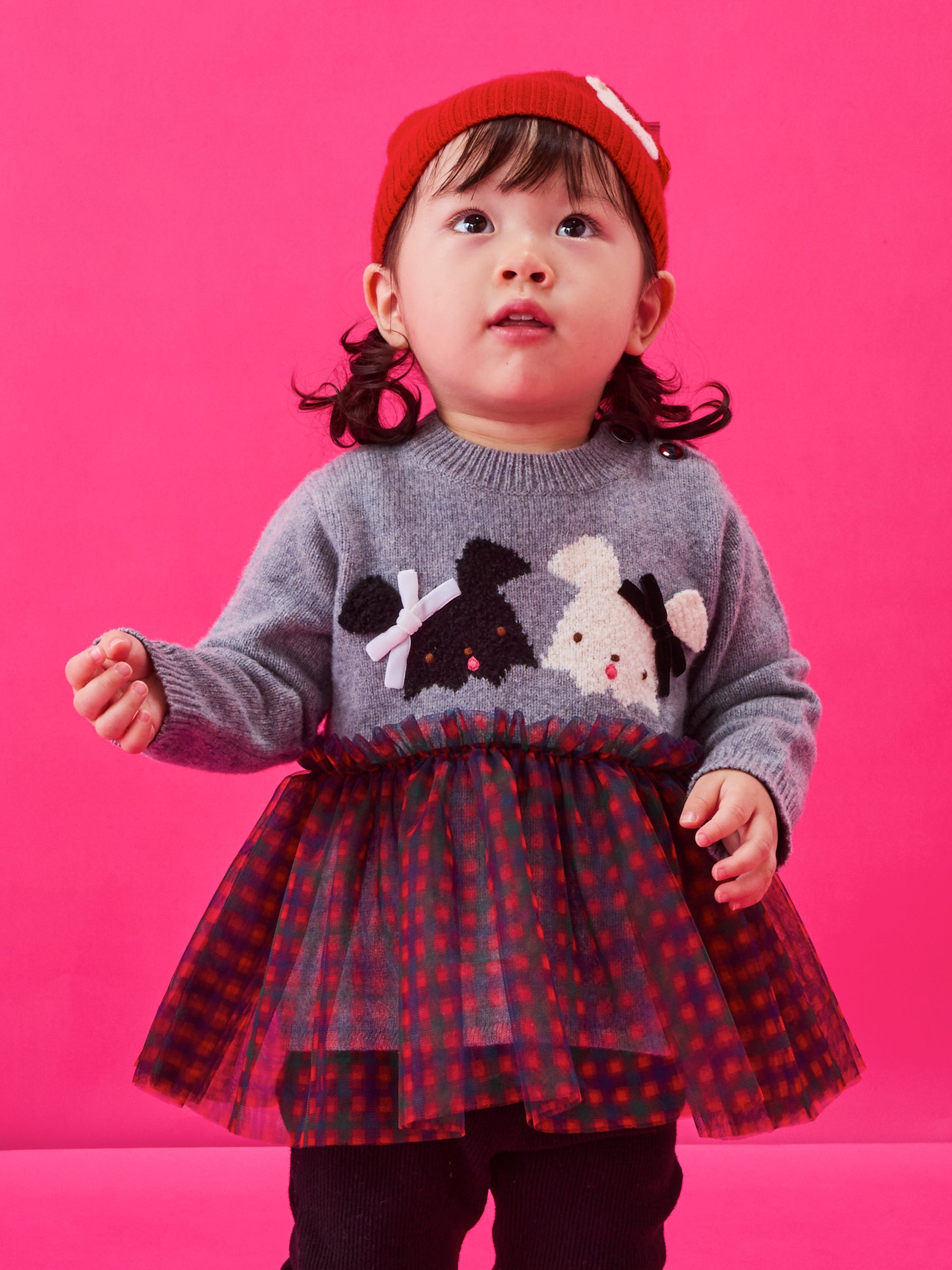 チュニック | ファミリア公式サイト