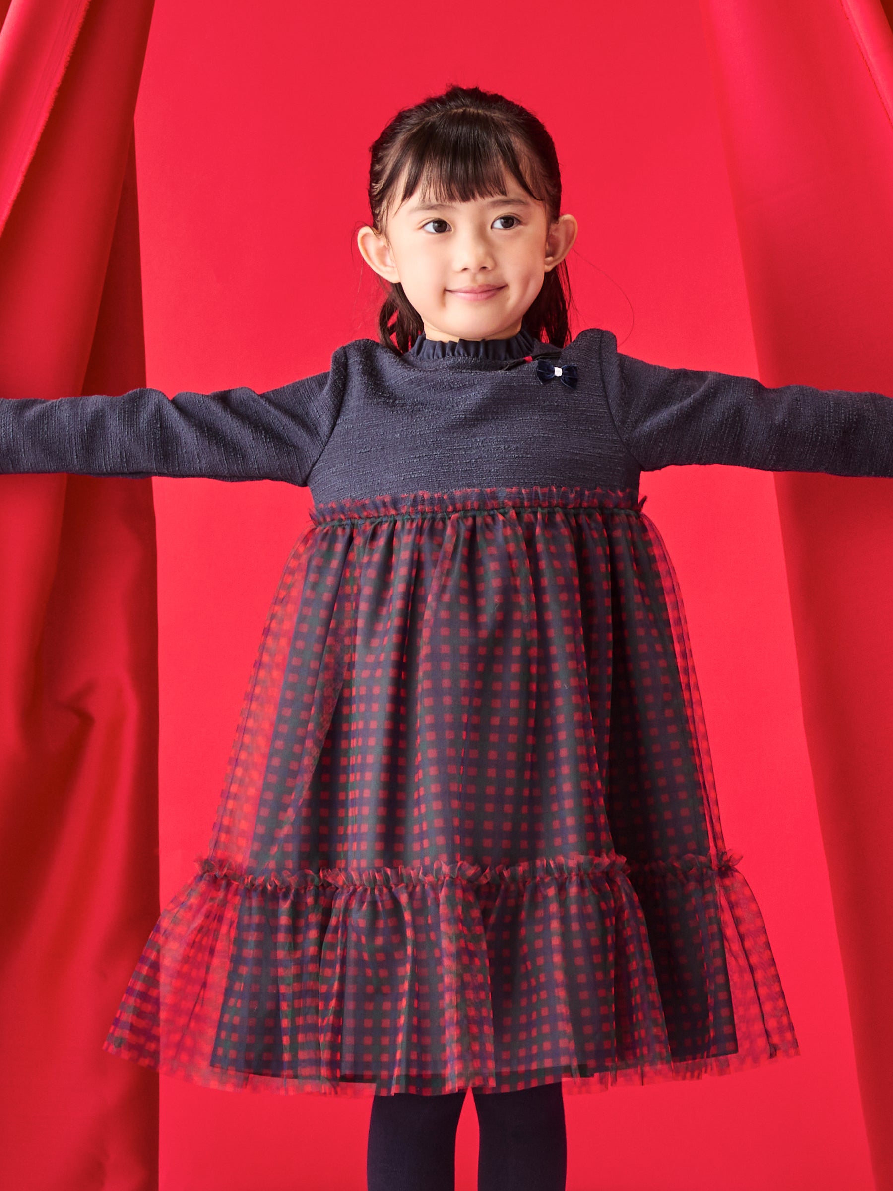 ワンピース | ファミリア公式サイト