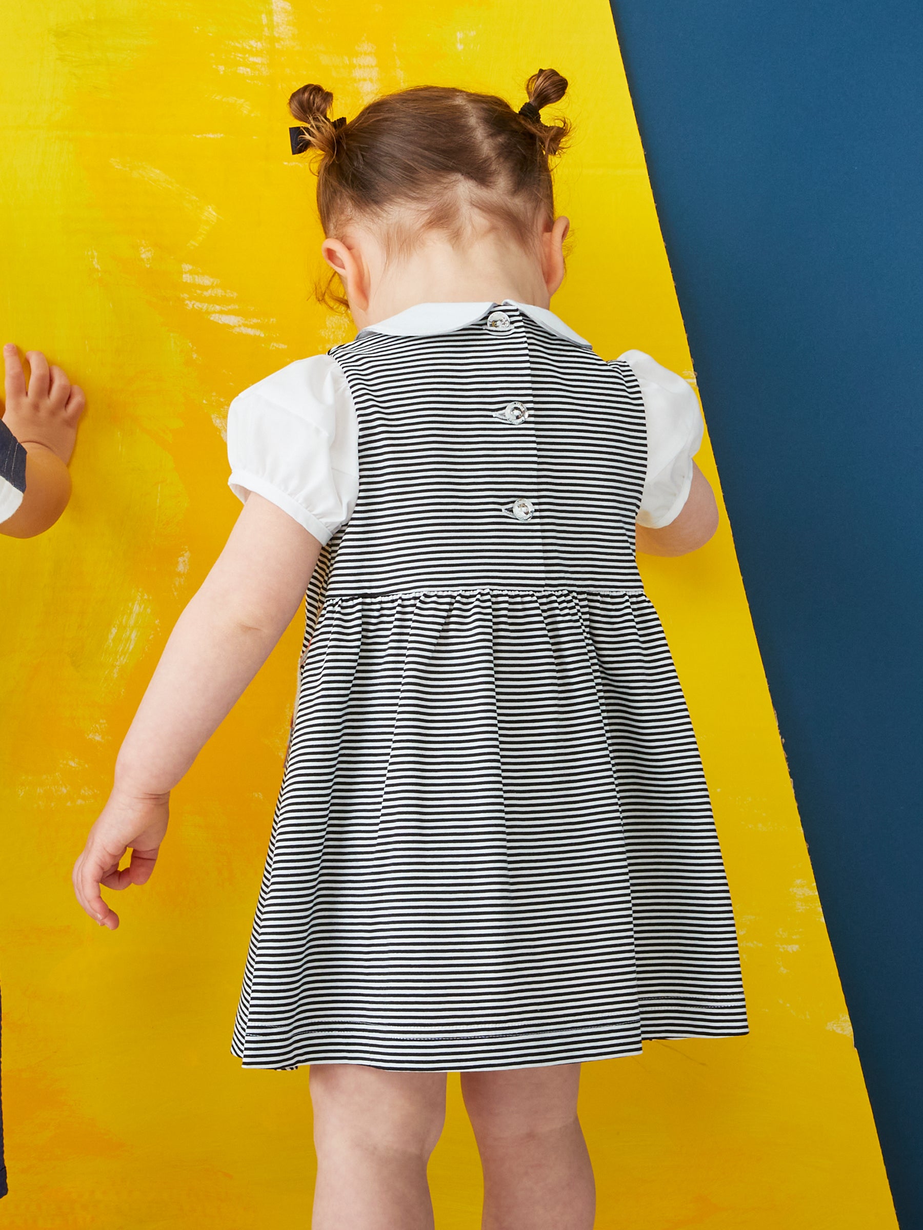 ワンピース | ファミリア公式サイト