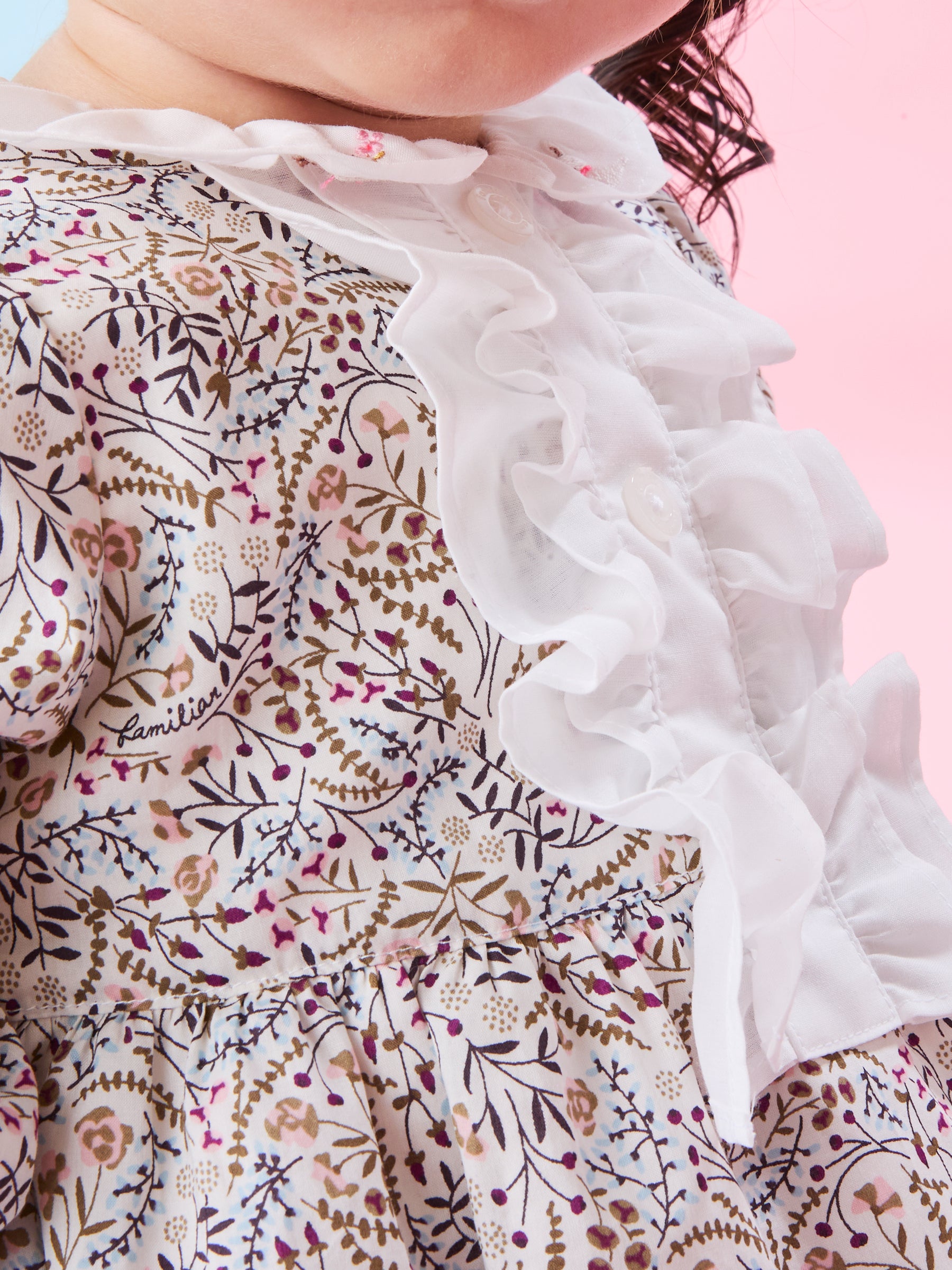 ワンピース | ファミリア公式サイト