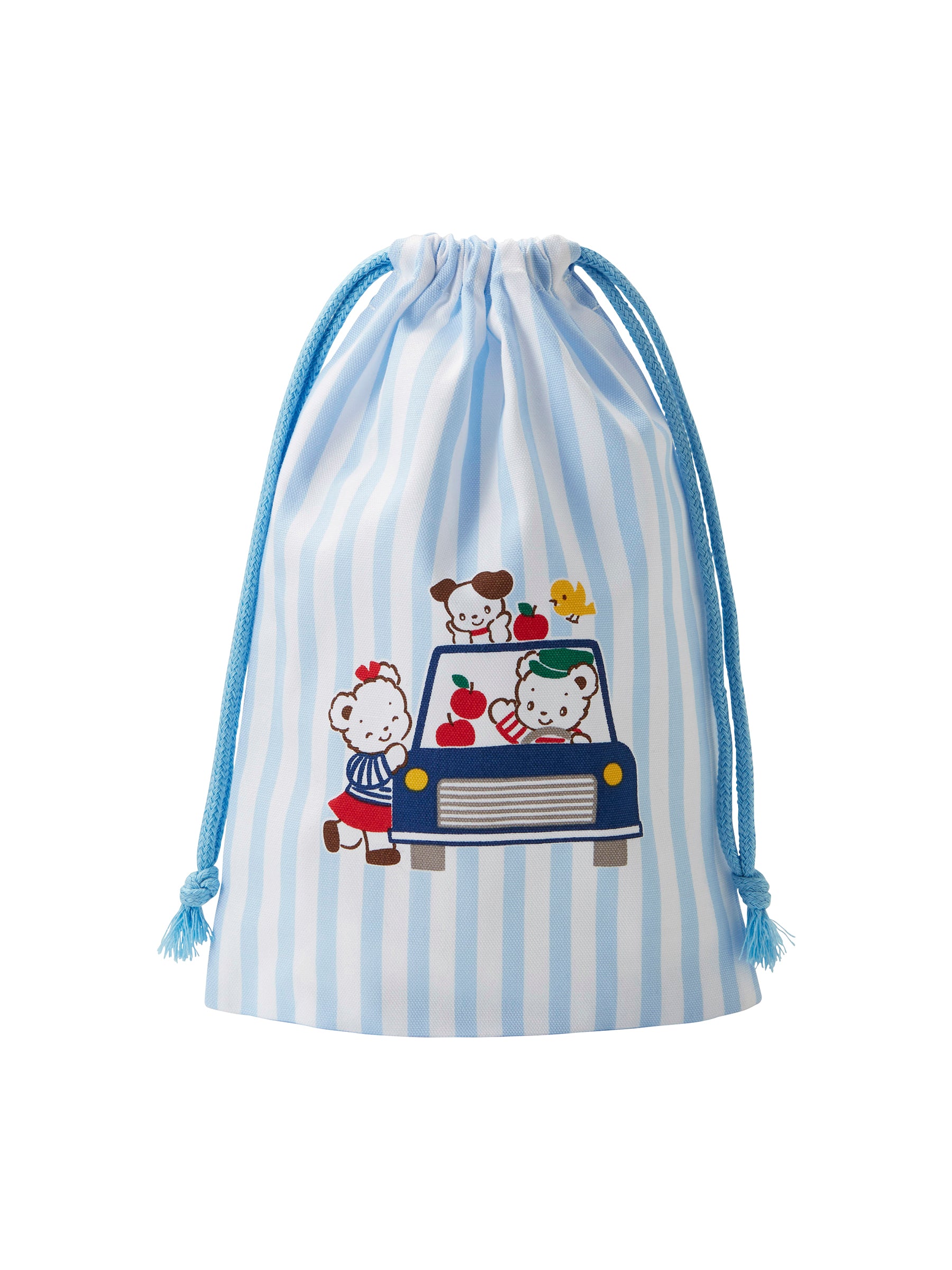 purse | ファミリア公式サイト