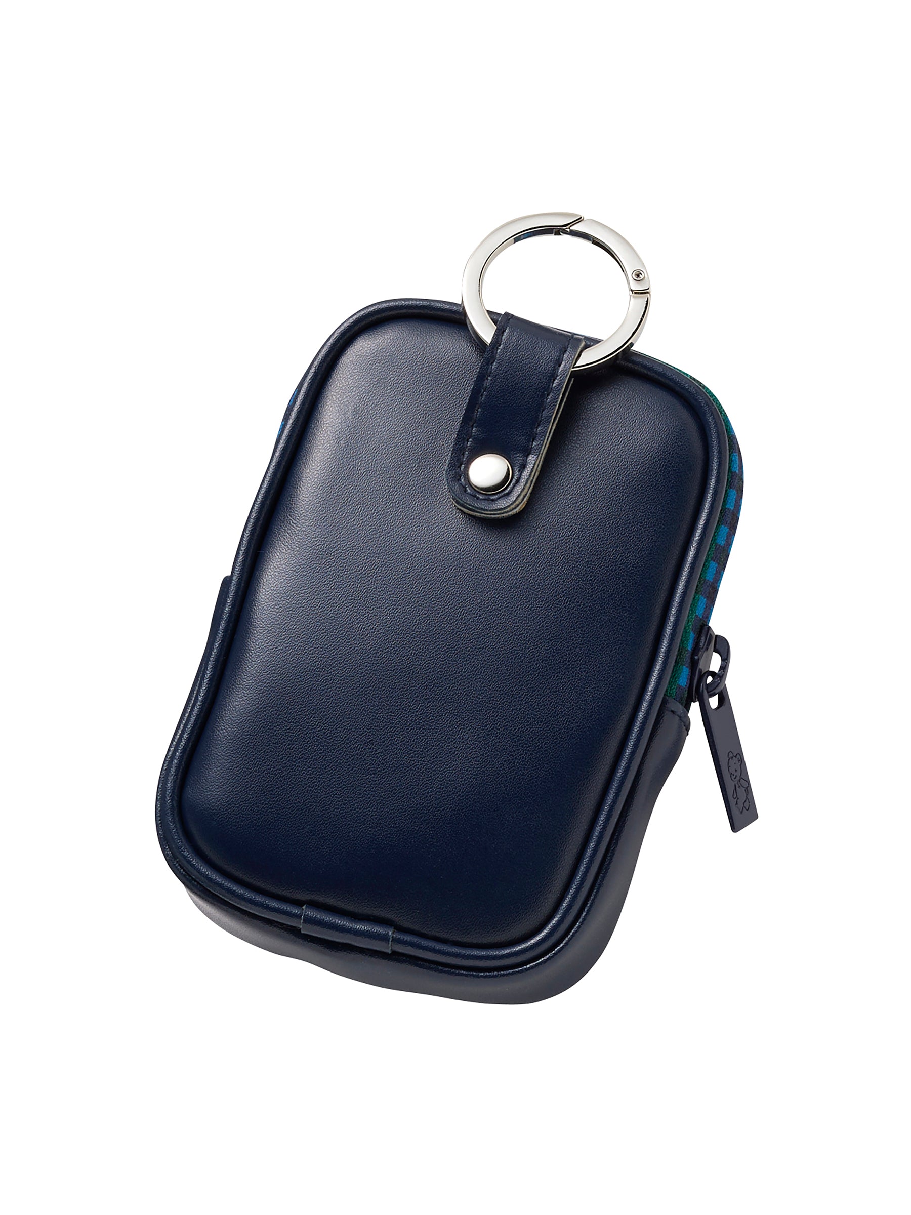 ポーチ｜ファミリア公式オンラインショップ | ファミリア公式サイト