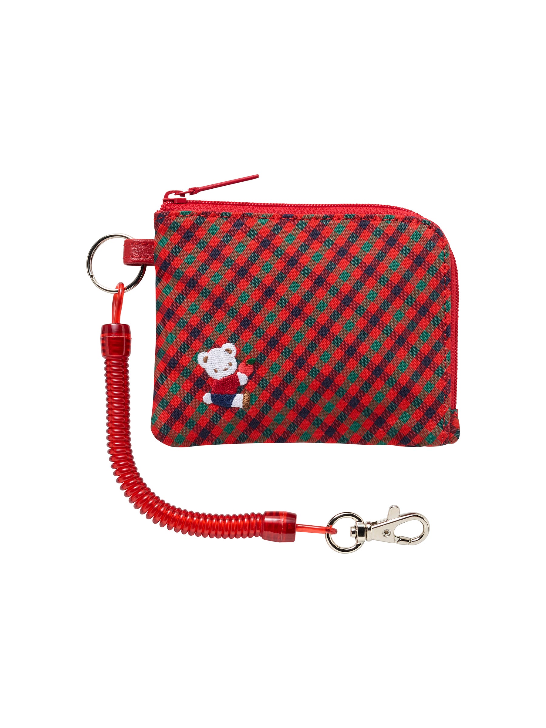 パスケース | ファミリア公式サイト