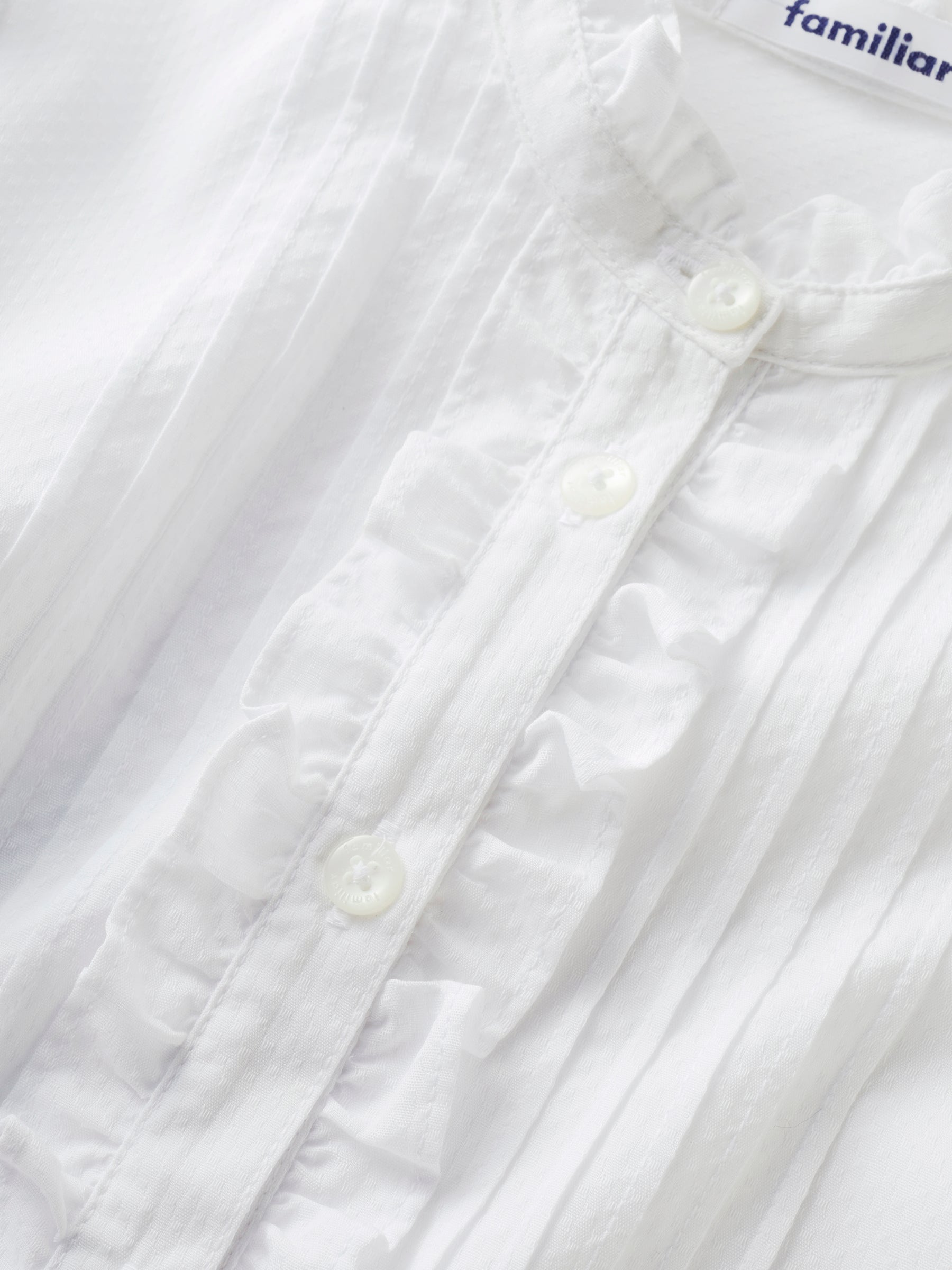 ブラウス｜ファミリア公式オンラインショップ | ファミリア公式サイト