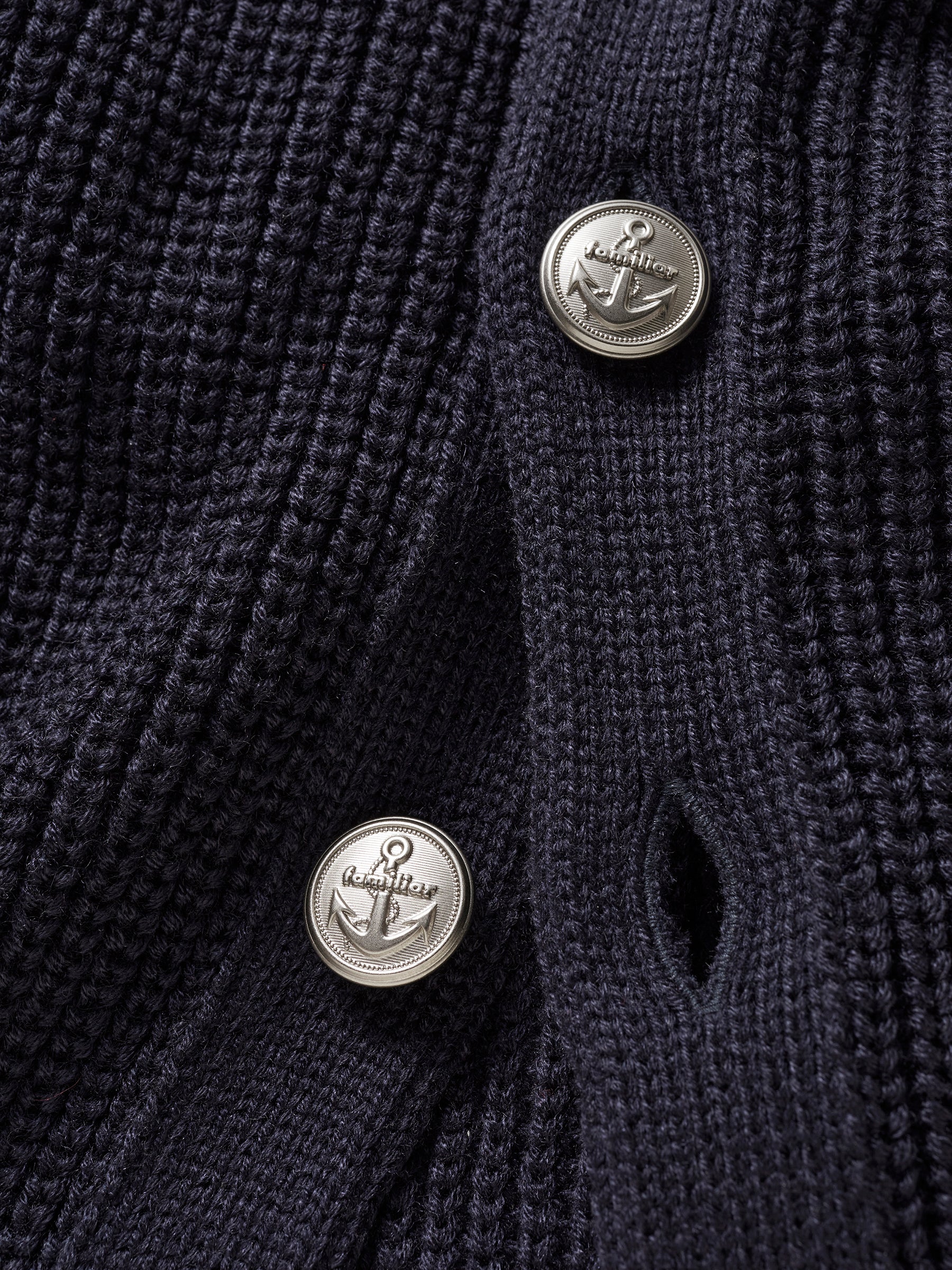 カーディガン｜ファミリア公式オンラインショップ | ファミリア公式サイト