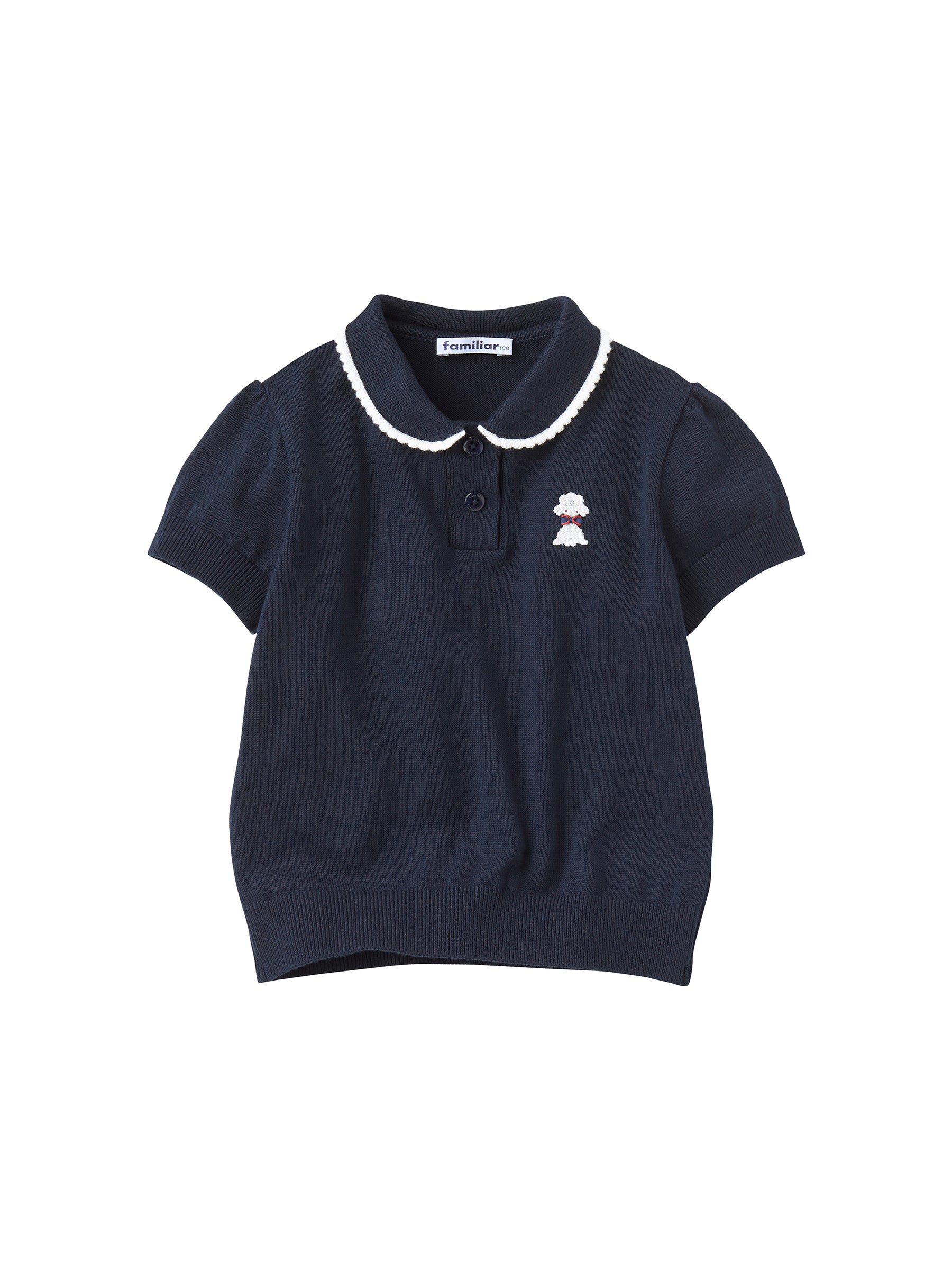 ポロシャツ | ファミリア公式サイト