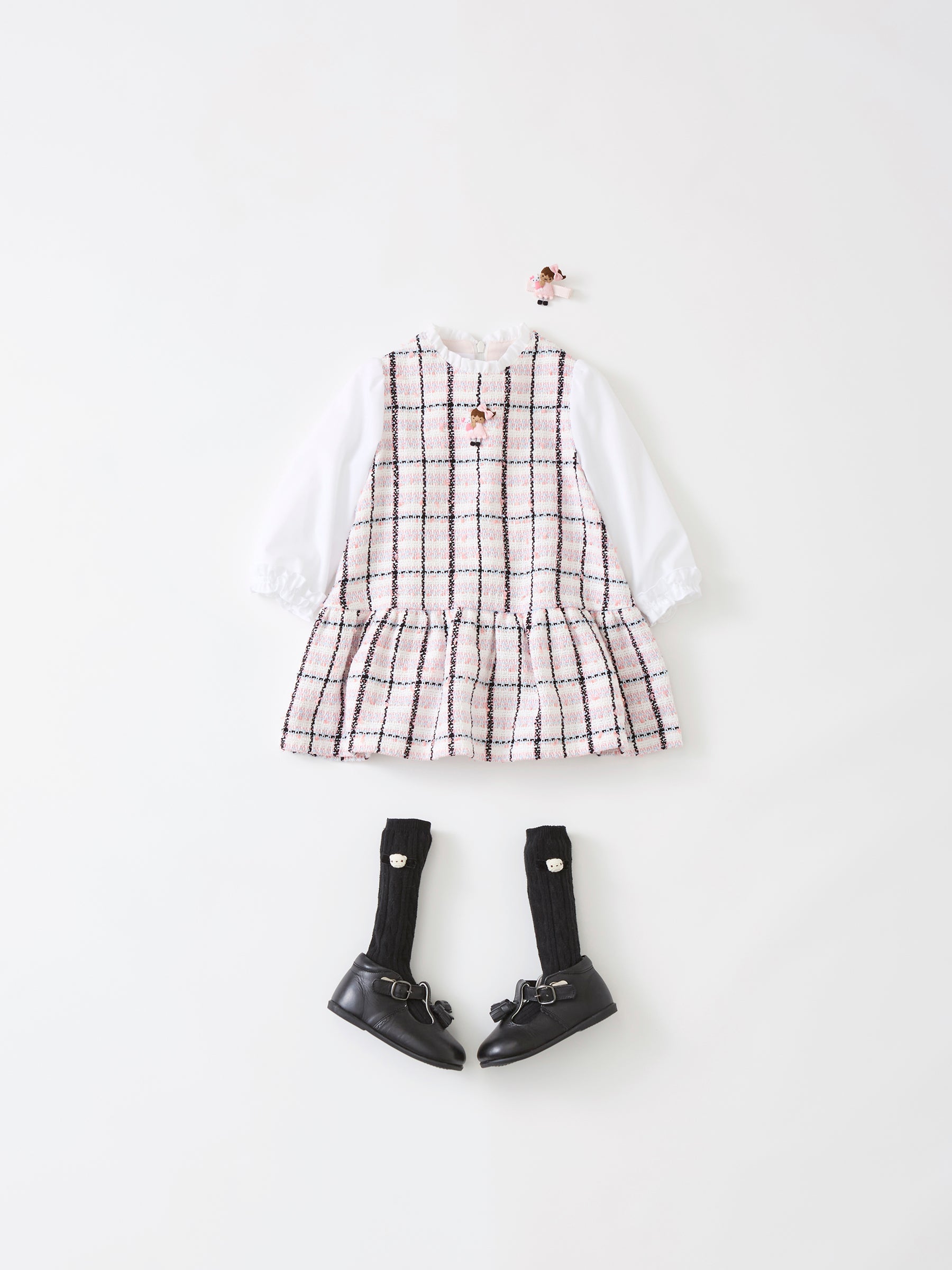 ワンピース | ファミリア公式サイト