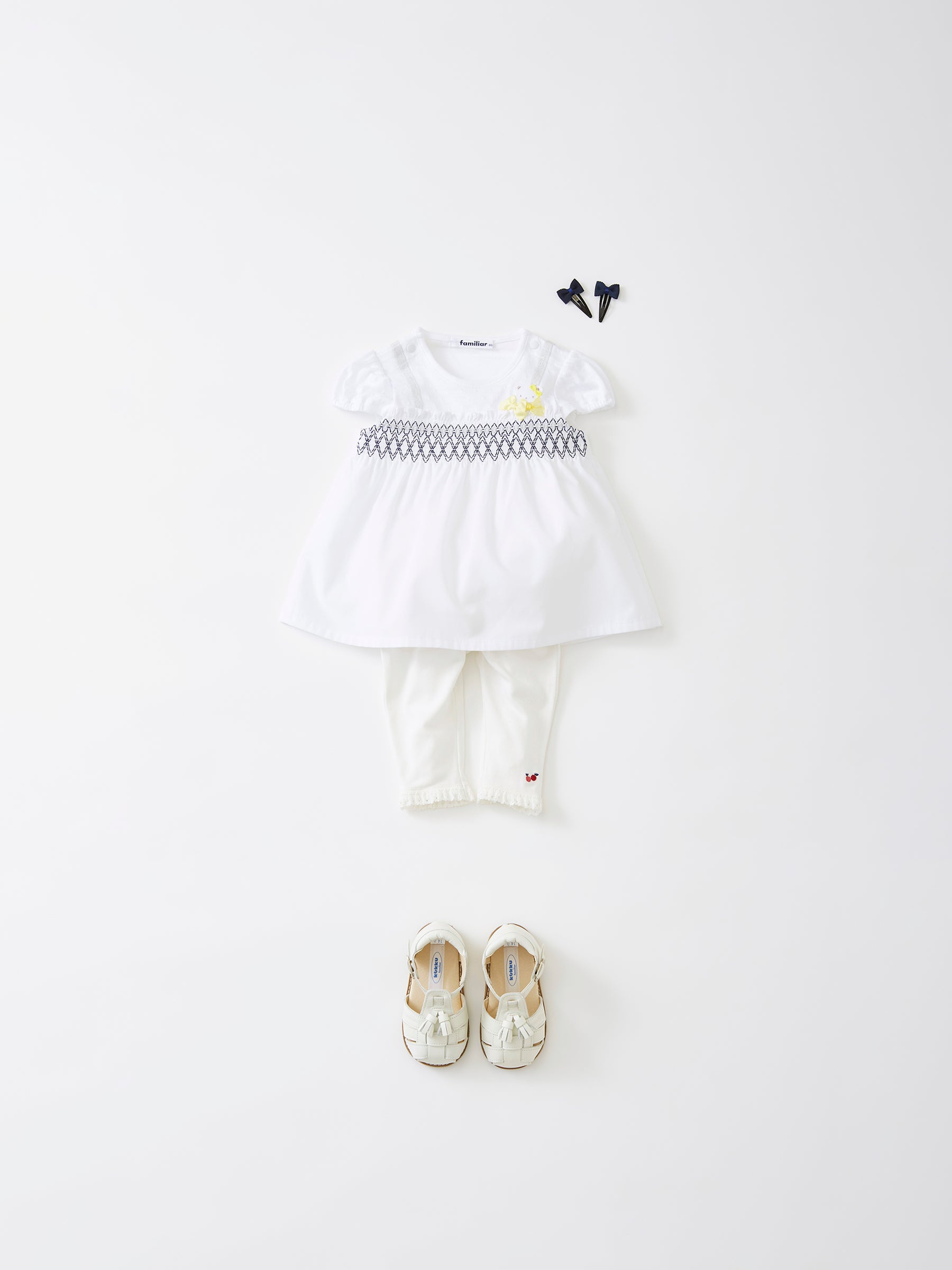 チュニック | ファミリア公式サイト