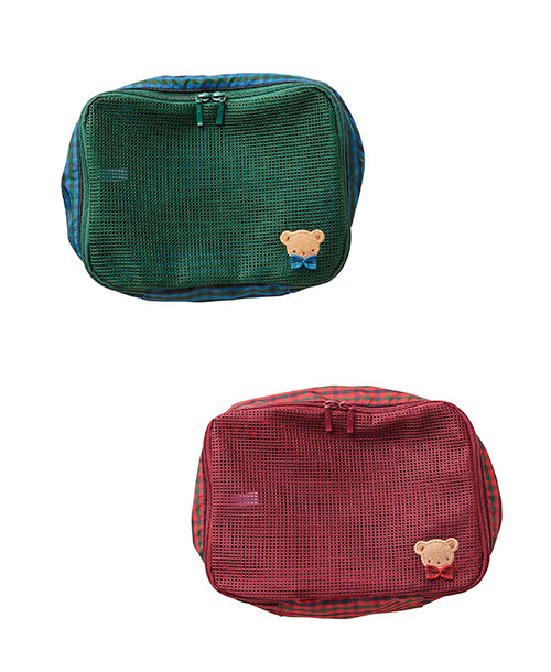 カテゴリ：ポーチ | ファミリア公式サイト