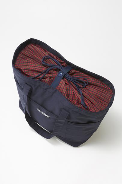 マザーズバッグ | ファミリア公式サイト